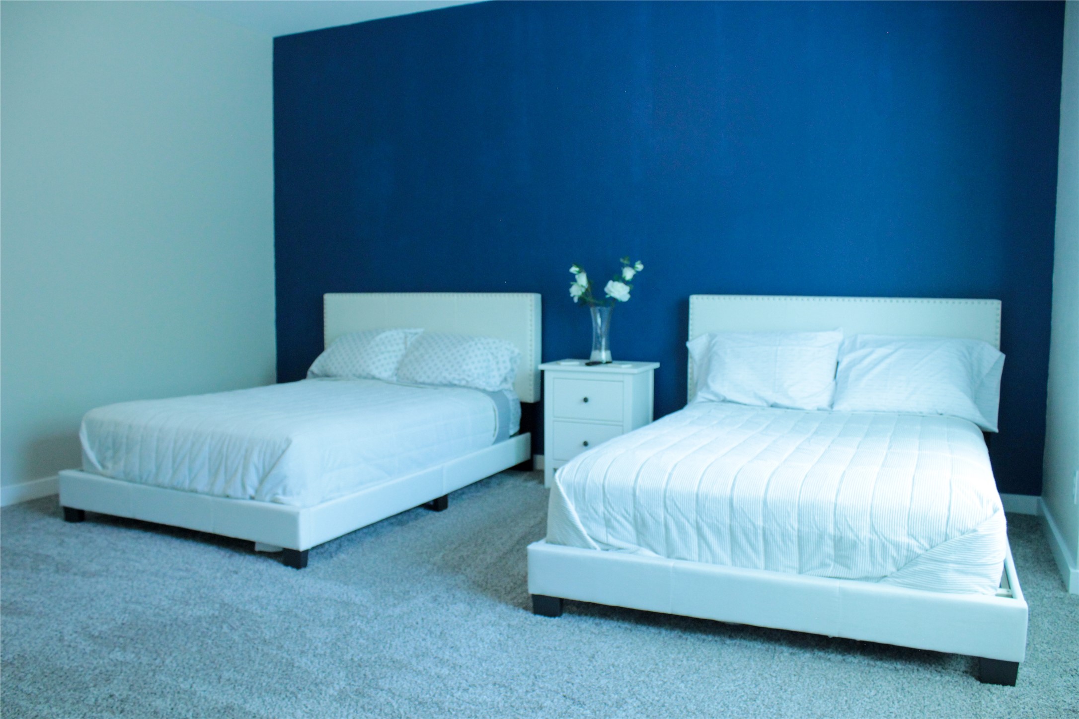 3910 Copeland Street