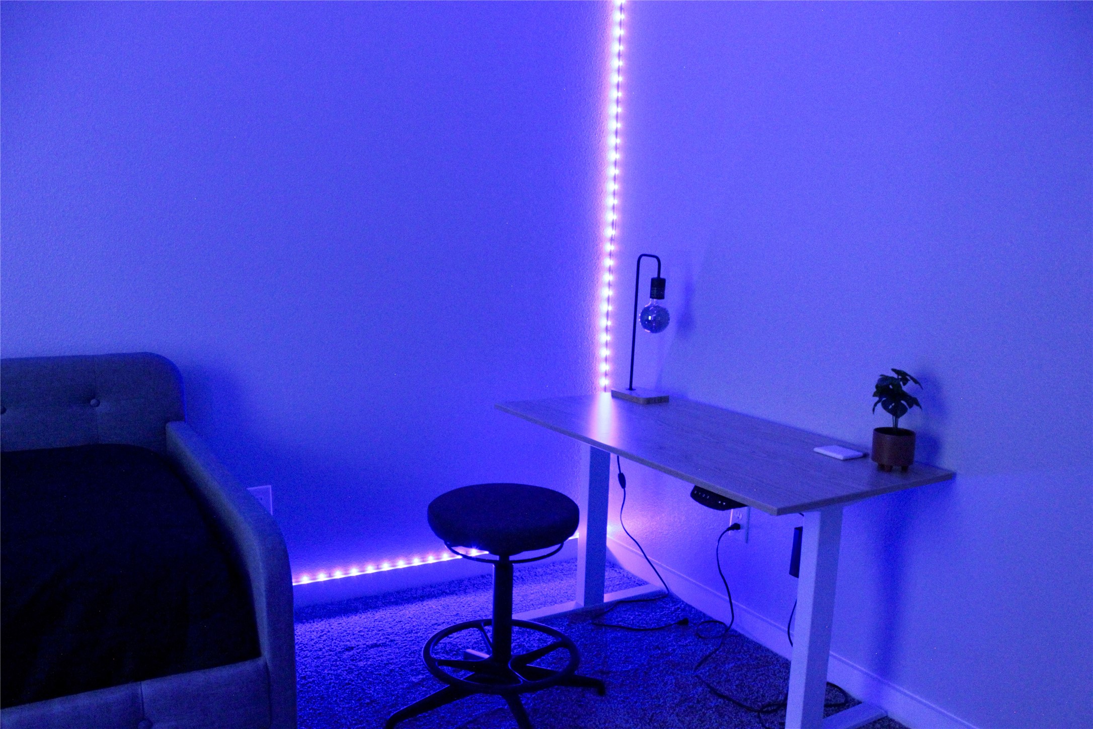 3910 Copeland Street