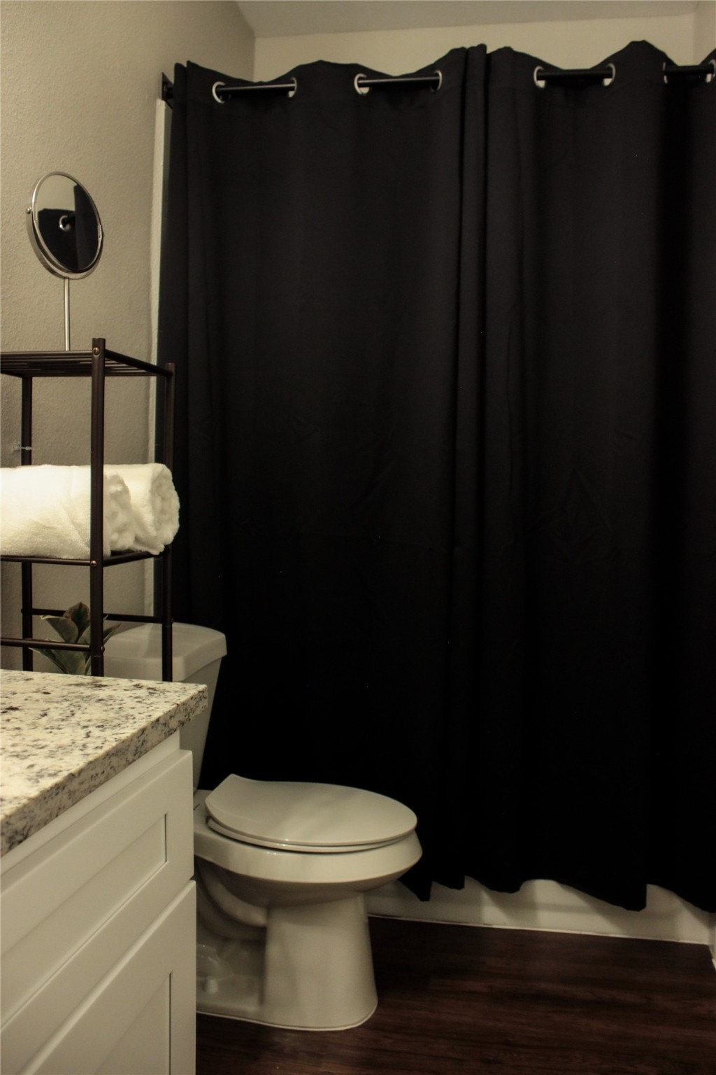 3910 Copeland Street