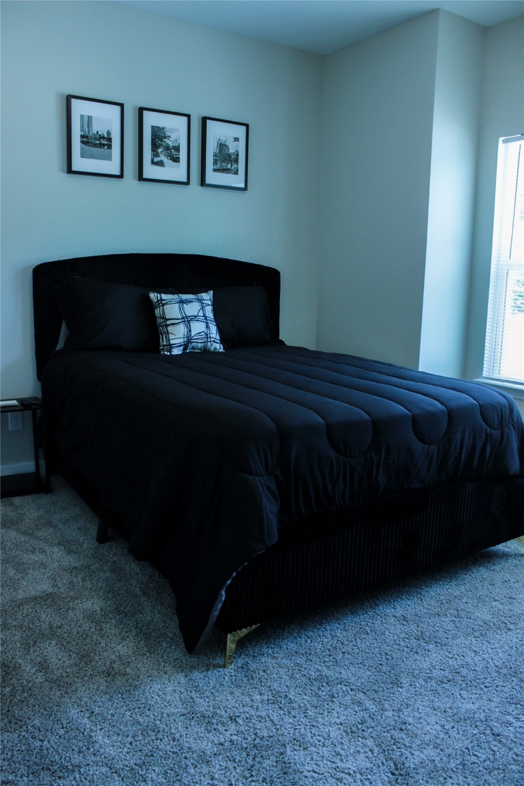 3910 Copeland Street