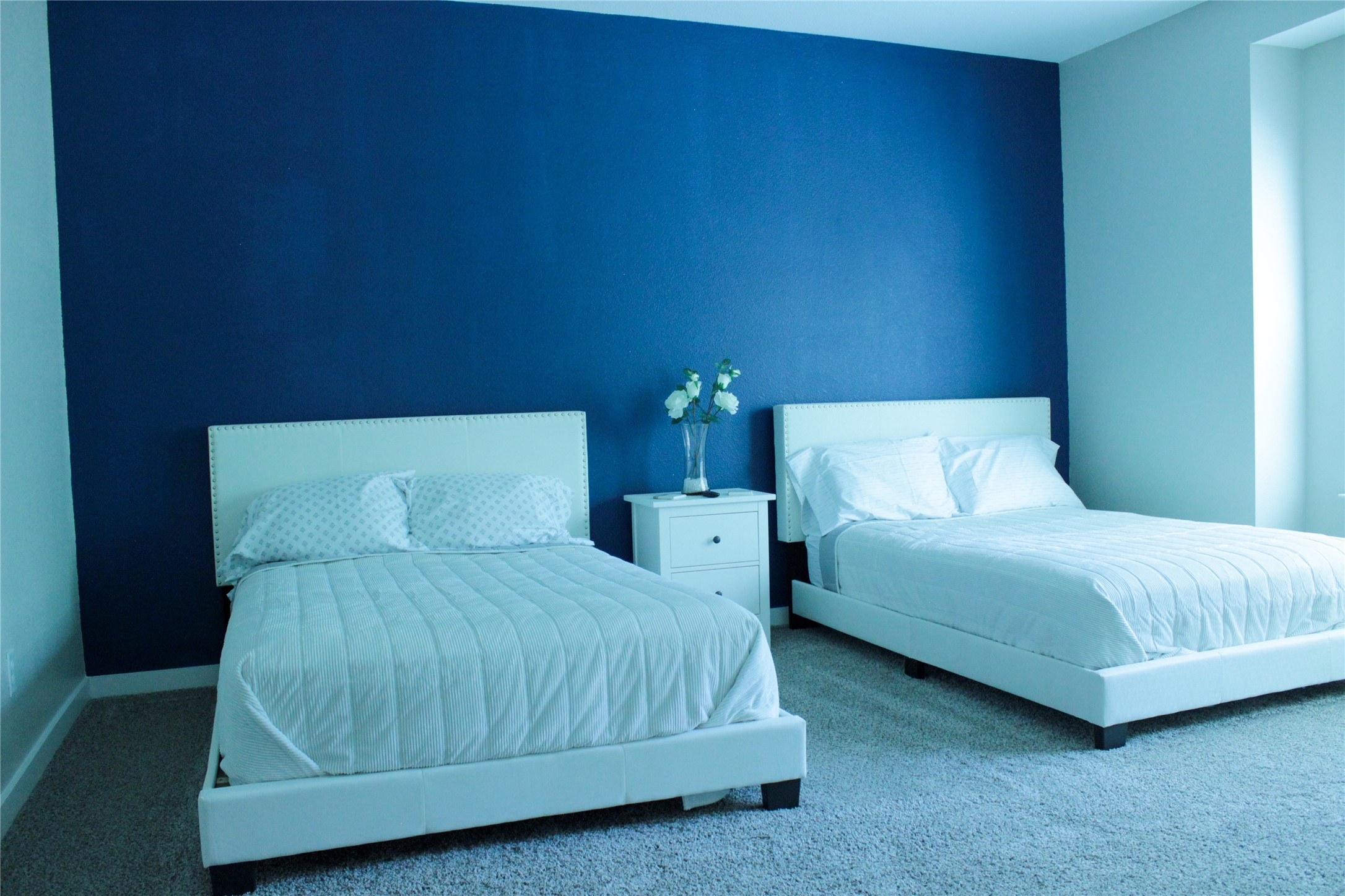 3910 Copeland Street