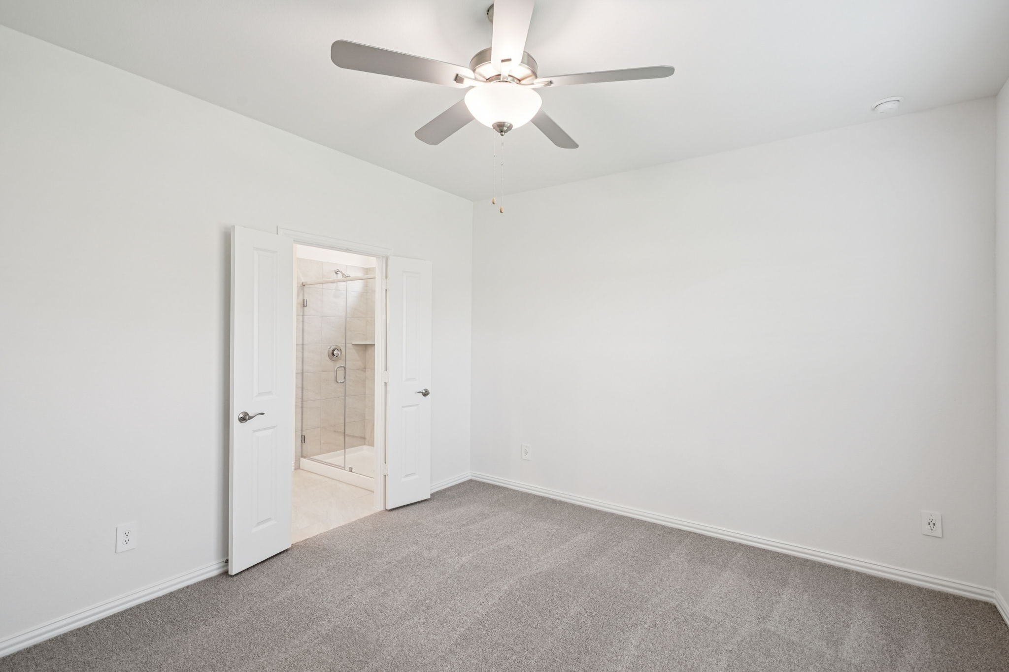 503 Clover Creek Drive