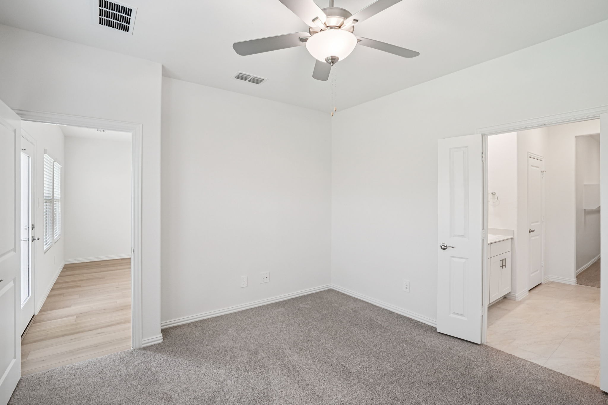 503 Clover Creek Drive