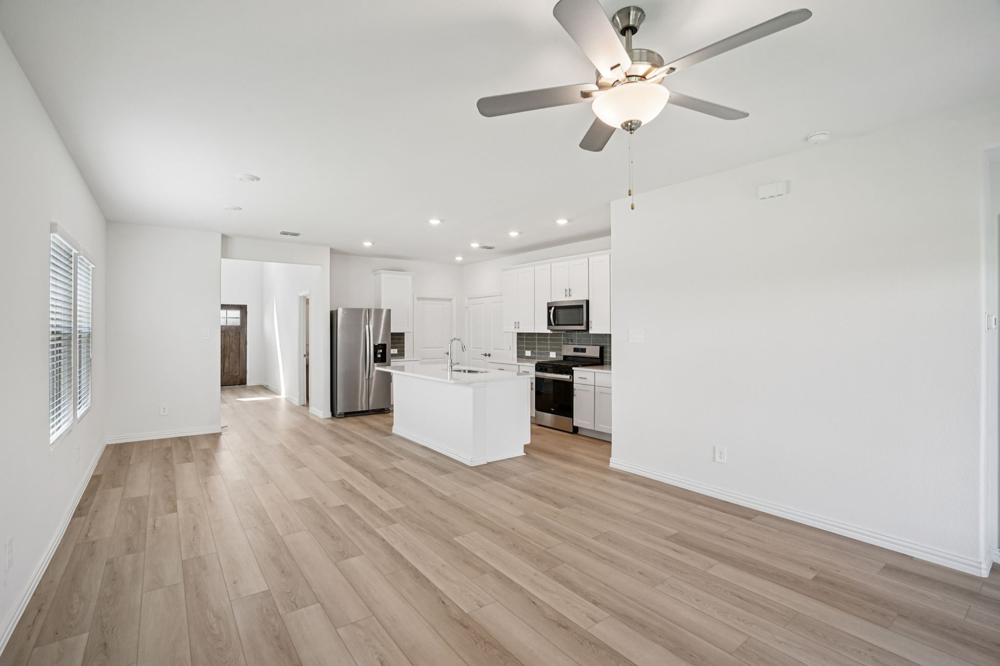 503 Clover Creek Drive
