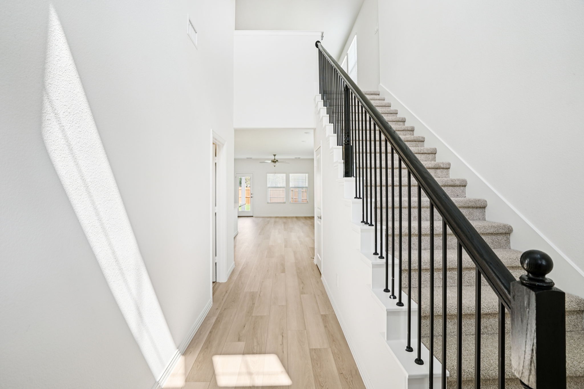 503 Clover Creek Drive