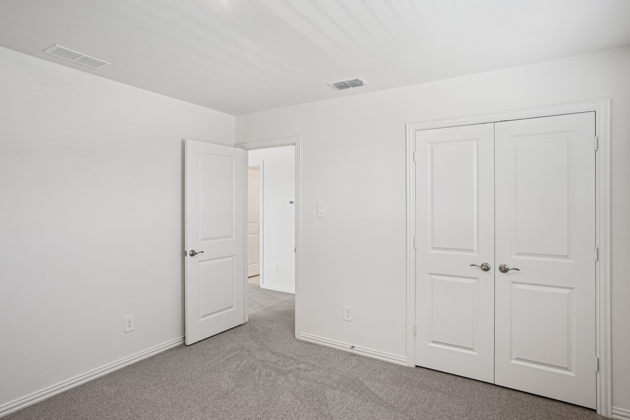 503 Clover Creek Drive