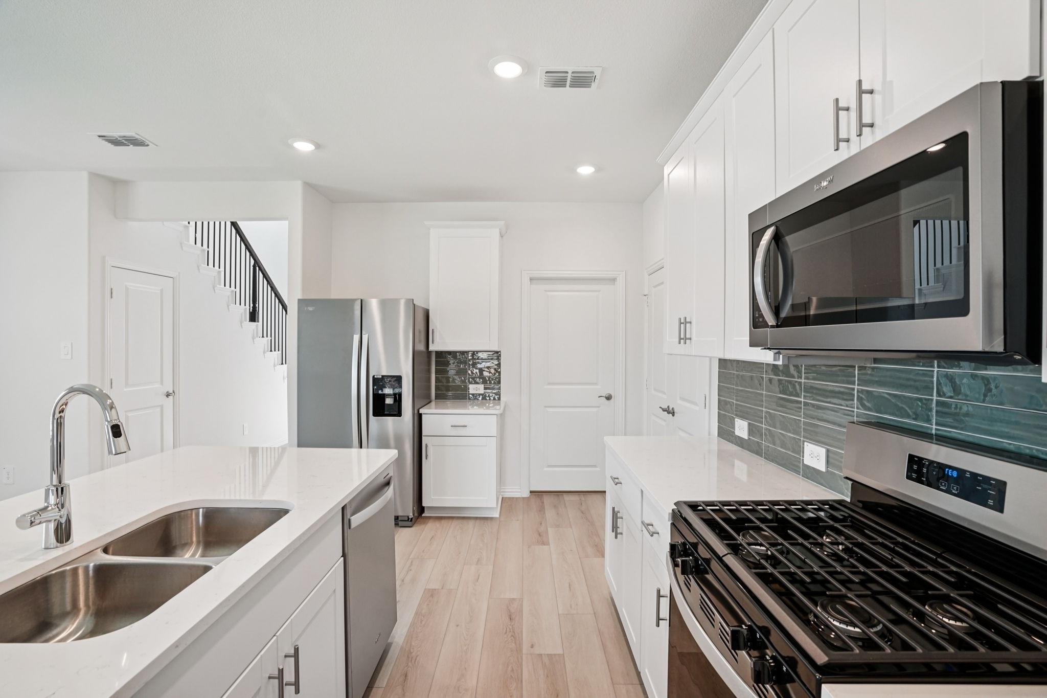 503 Clover Creek Drive