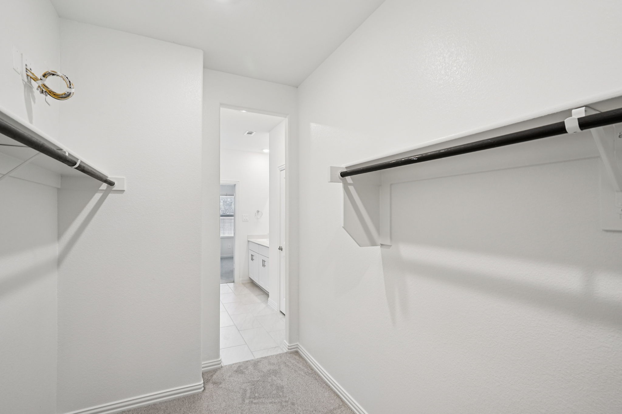 503 Clover Creek Drive