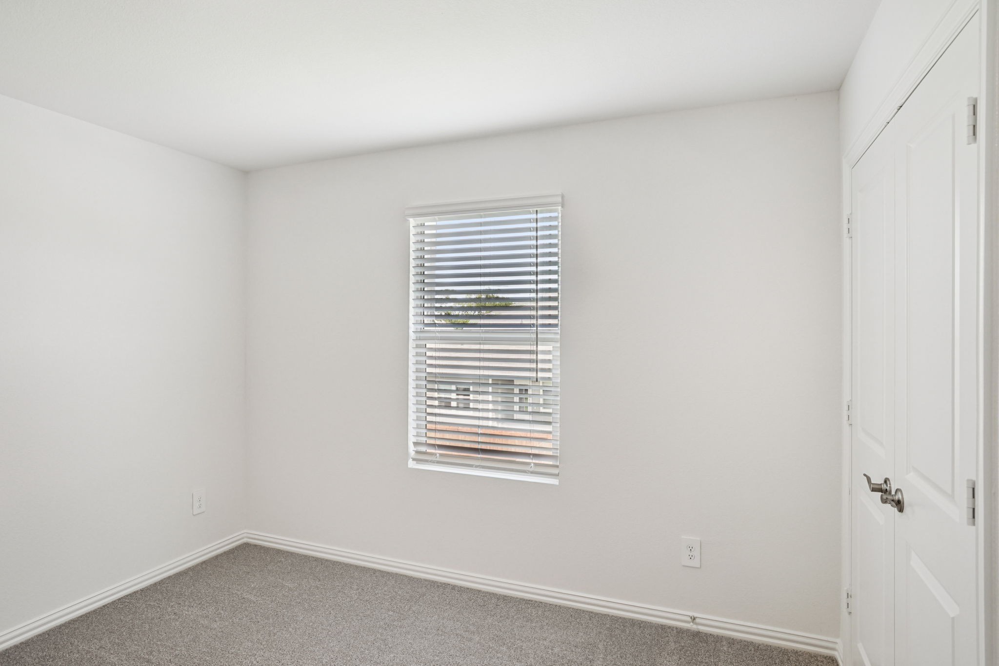 503 Clover Creek Drive