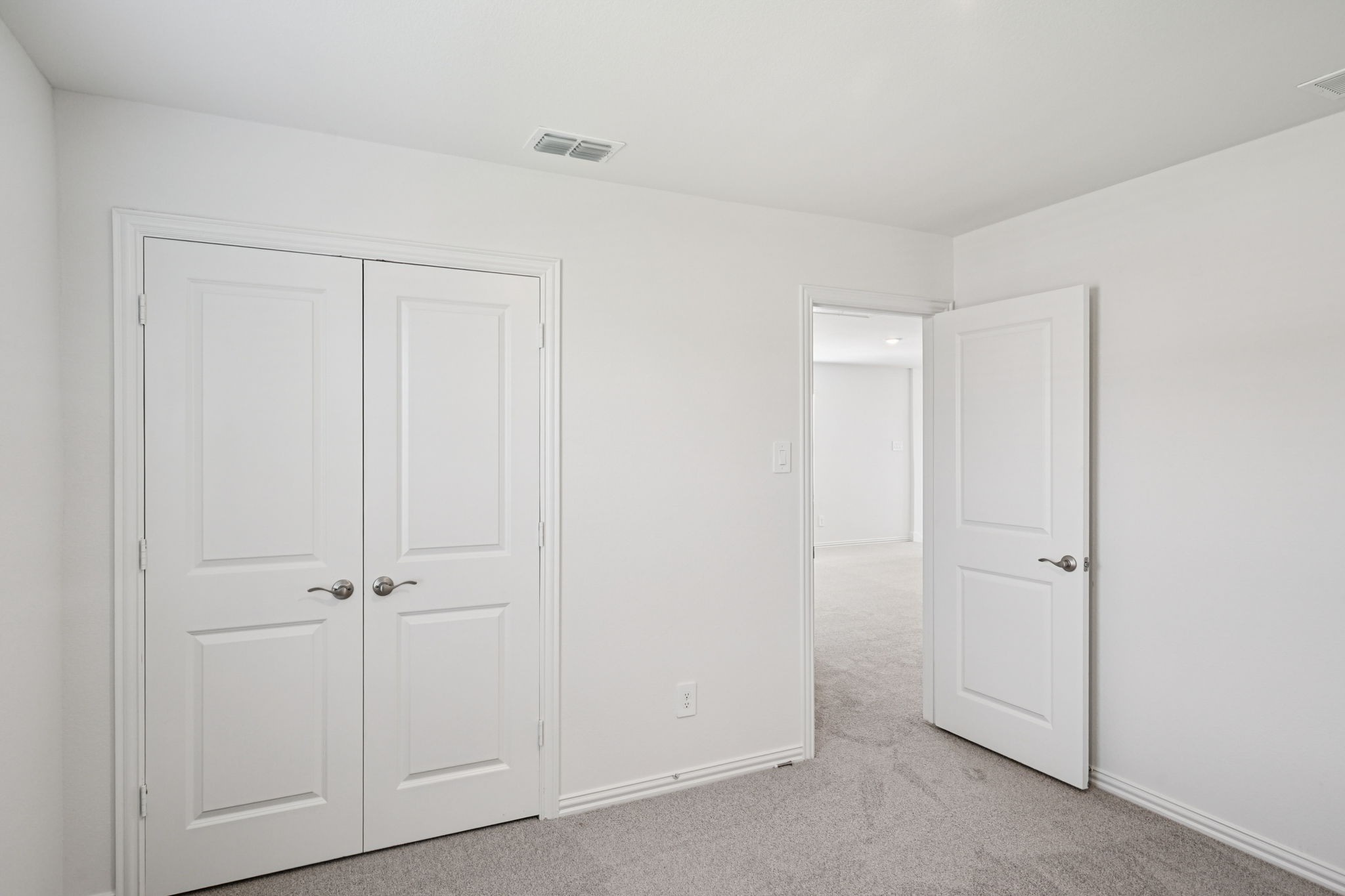 503 Clover Creek Drive