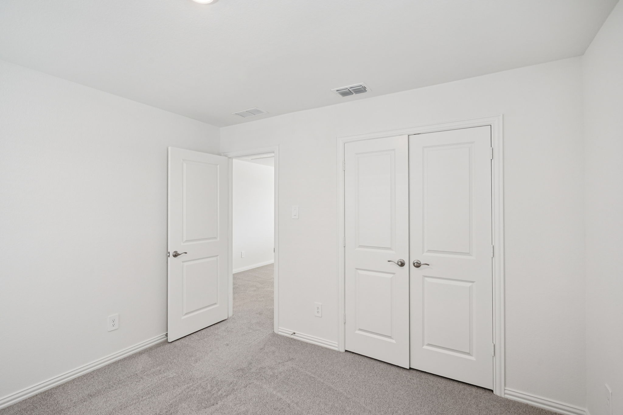503 Clover Creek Drive
