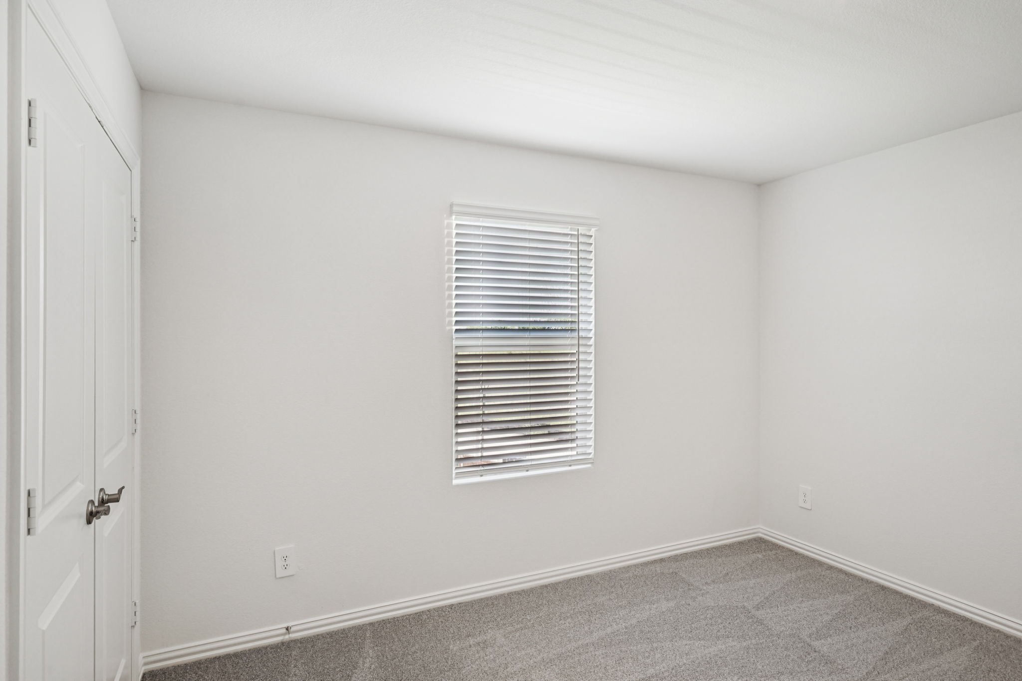503 Clover Creek Drive