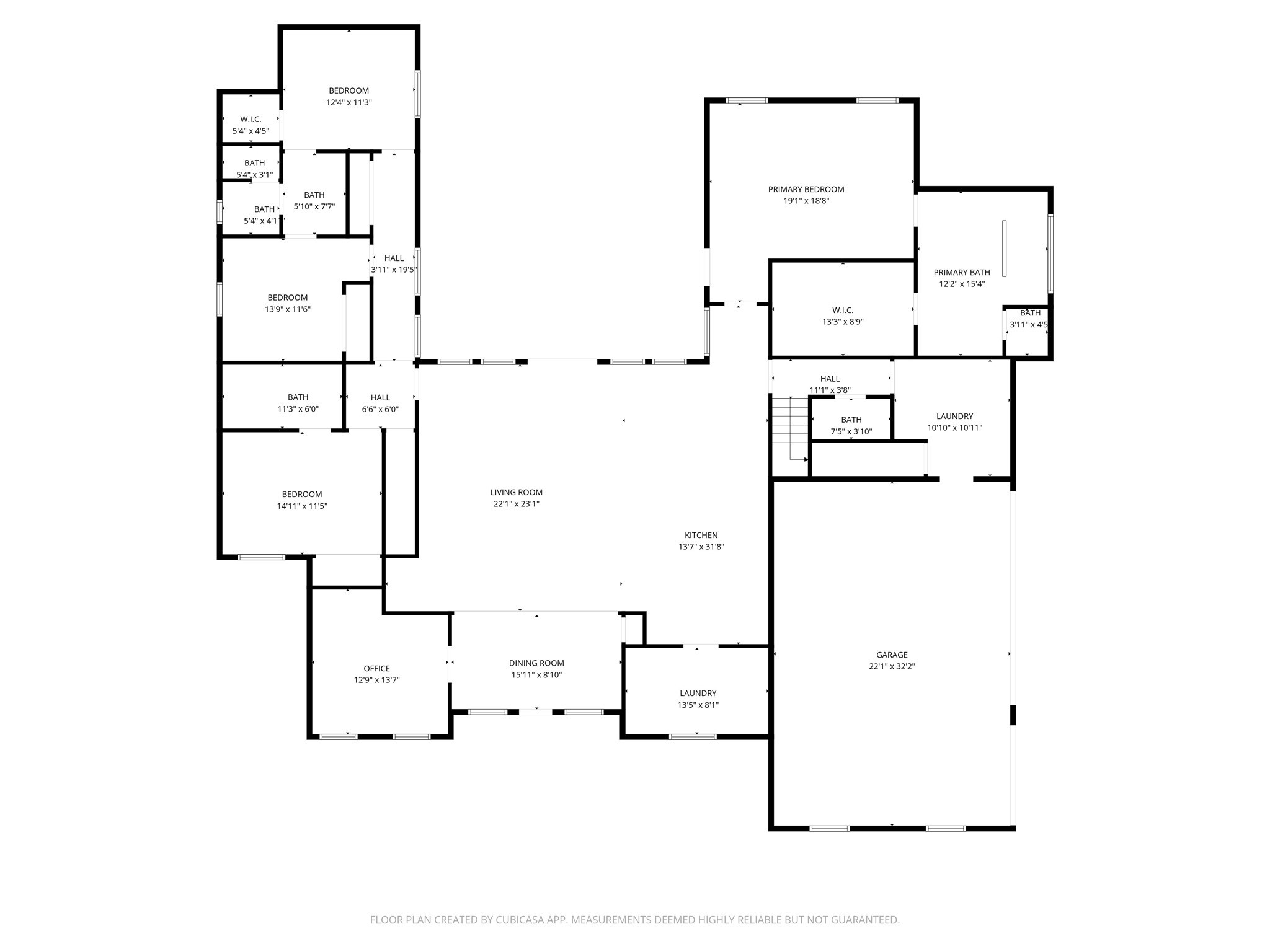 6221 Purple English Oak Court