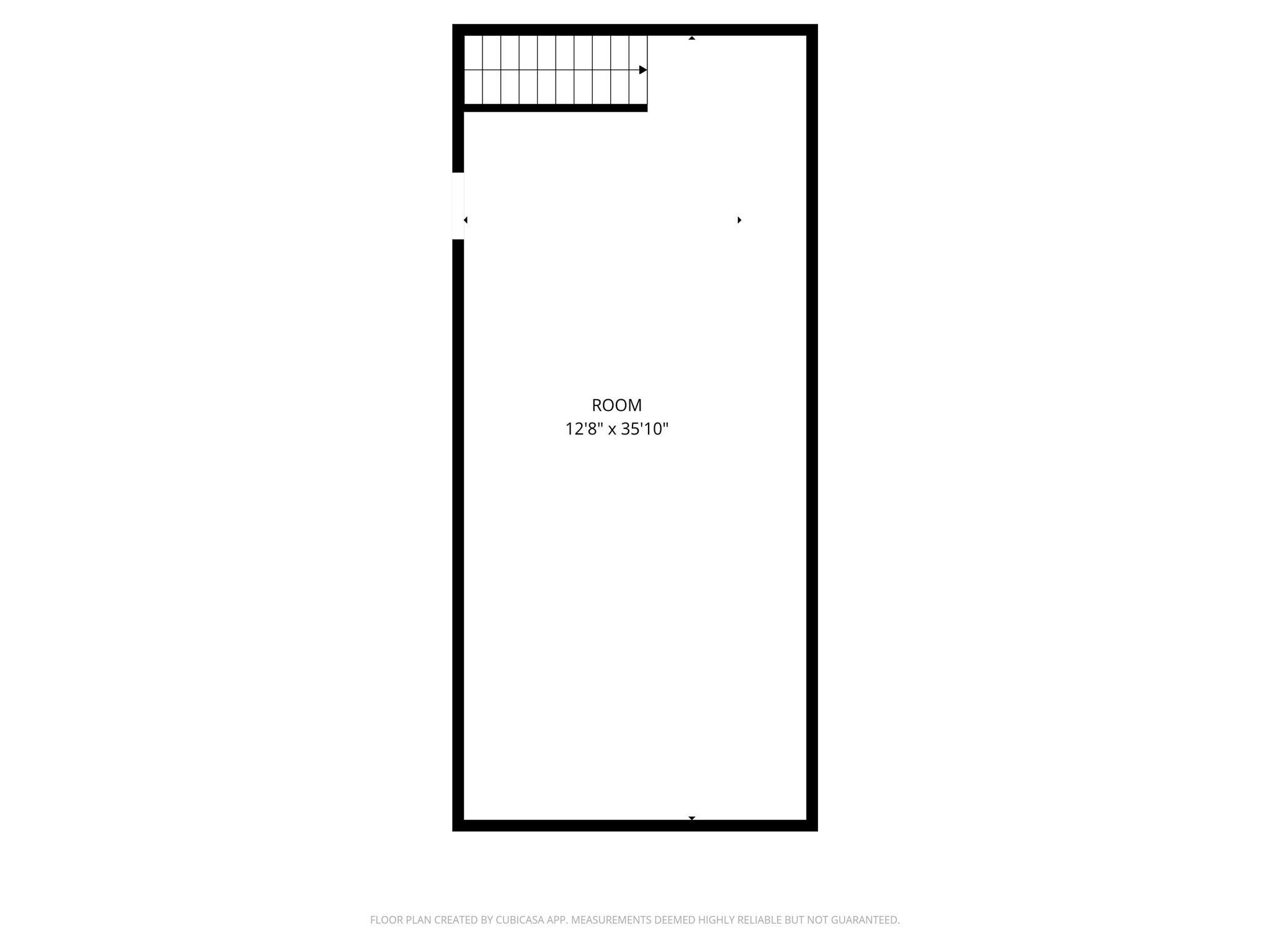 6221 Purple English Oak Court