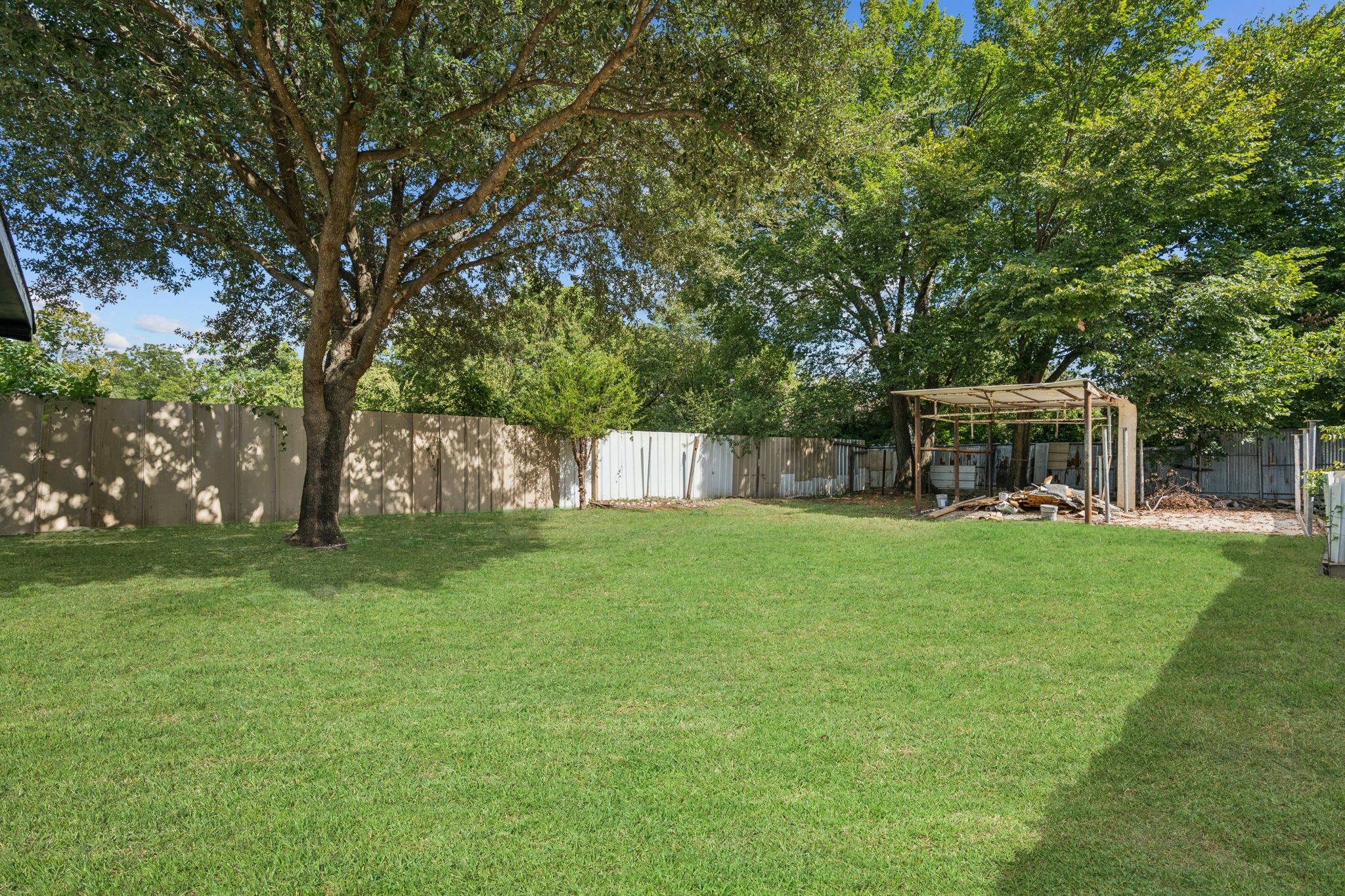 1406 Mentor Avenue