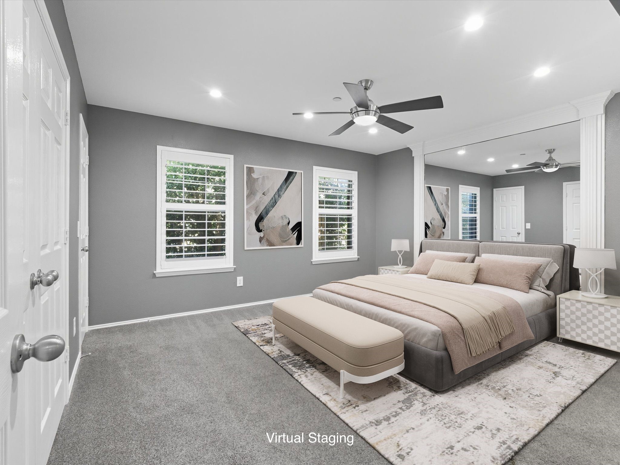 4925 Stone Gate Trail