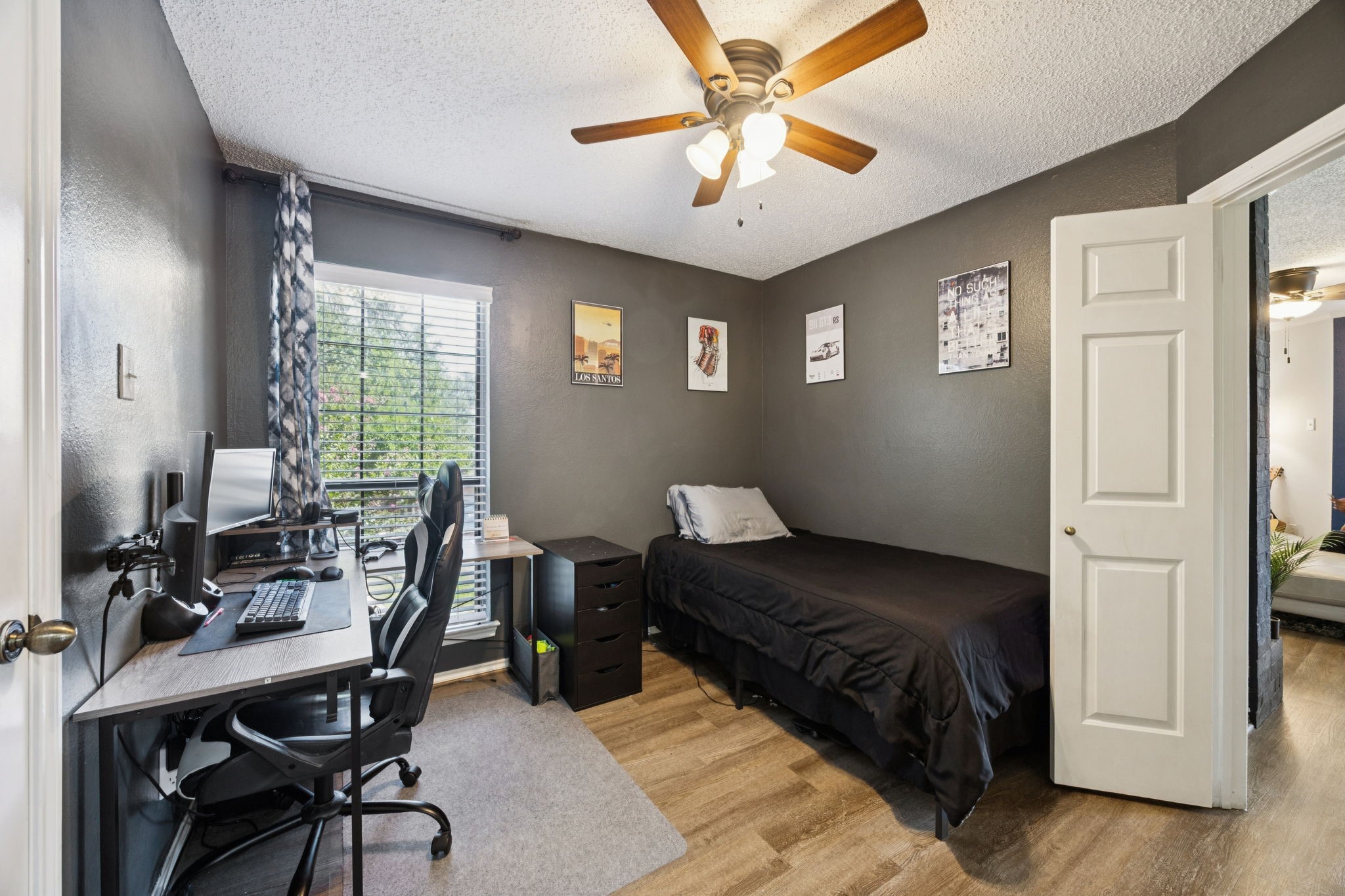 16301 Ledgemont Lane 281