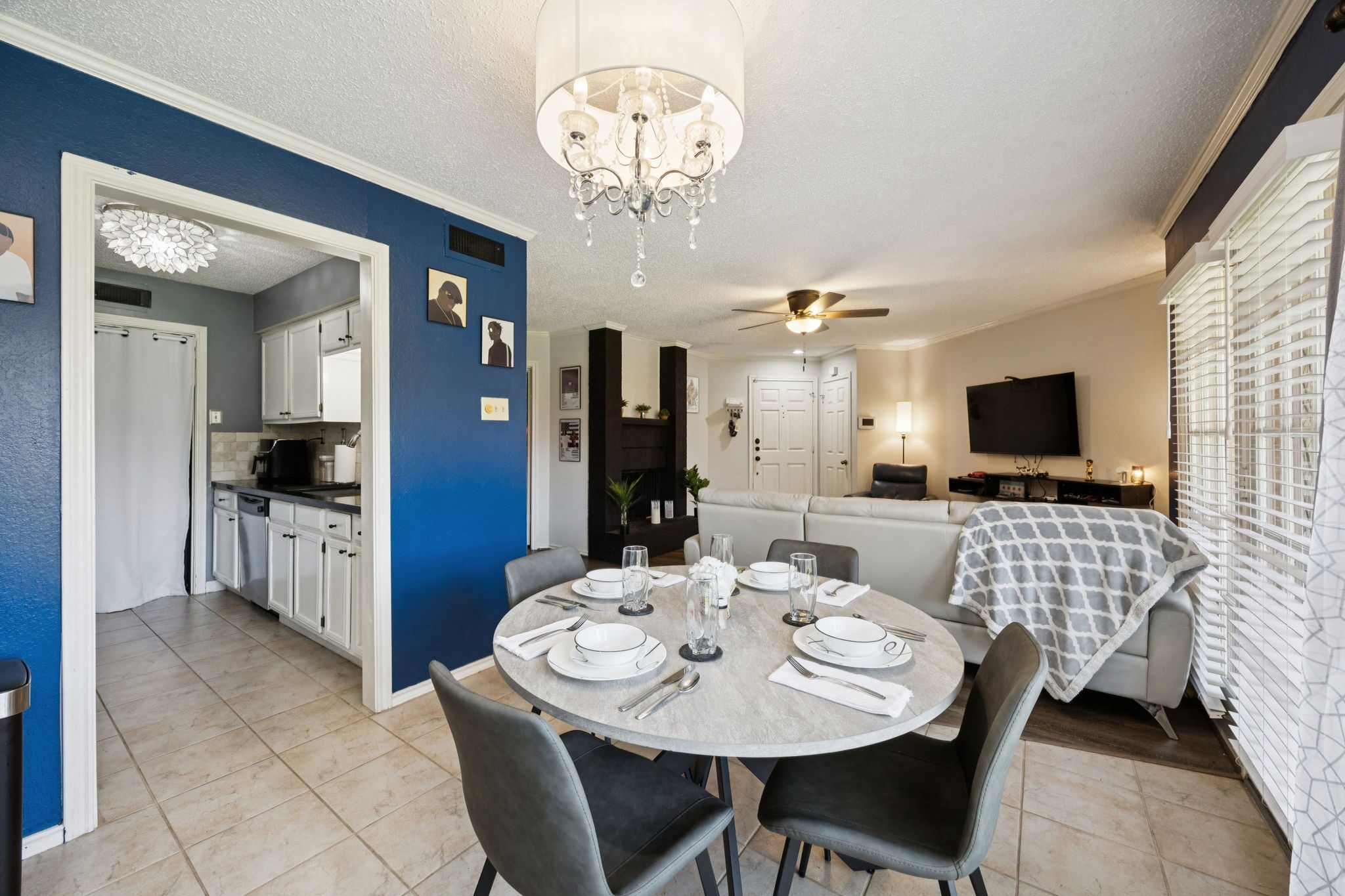 16301 Ledgemont Lane 281