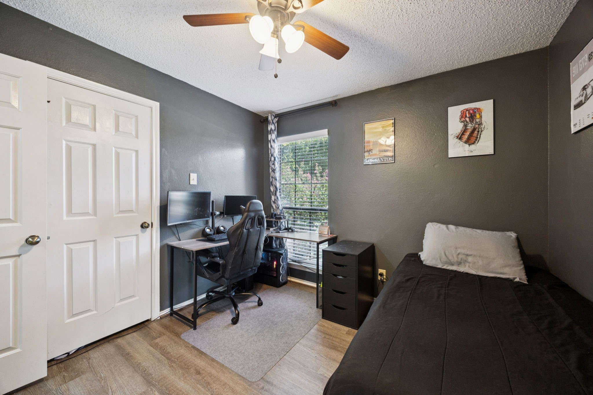 16301 Ledgemont Lane 281