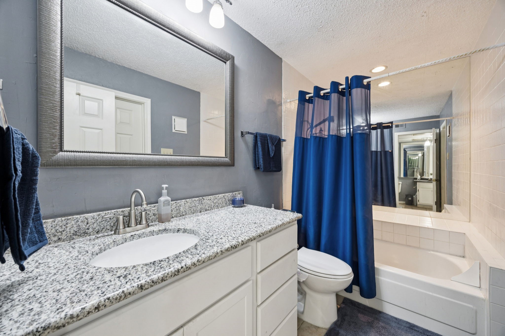 16301 Ledgemont Lane 281