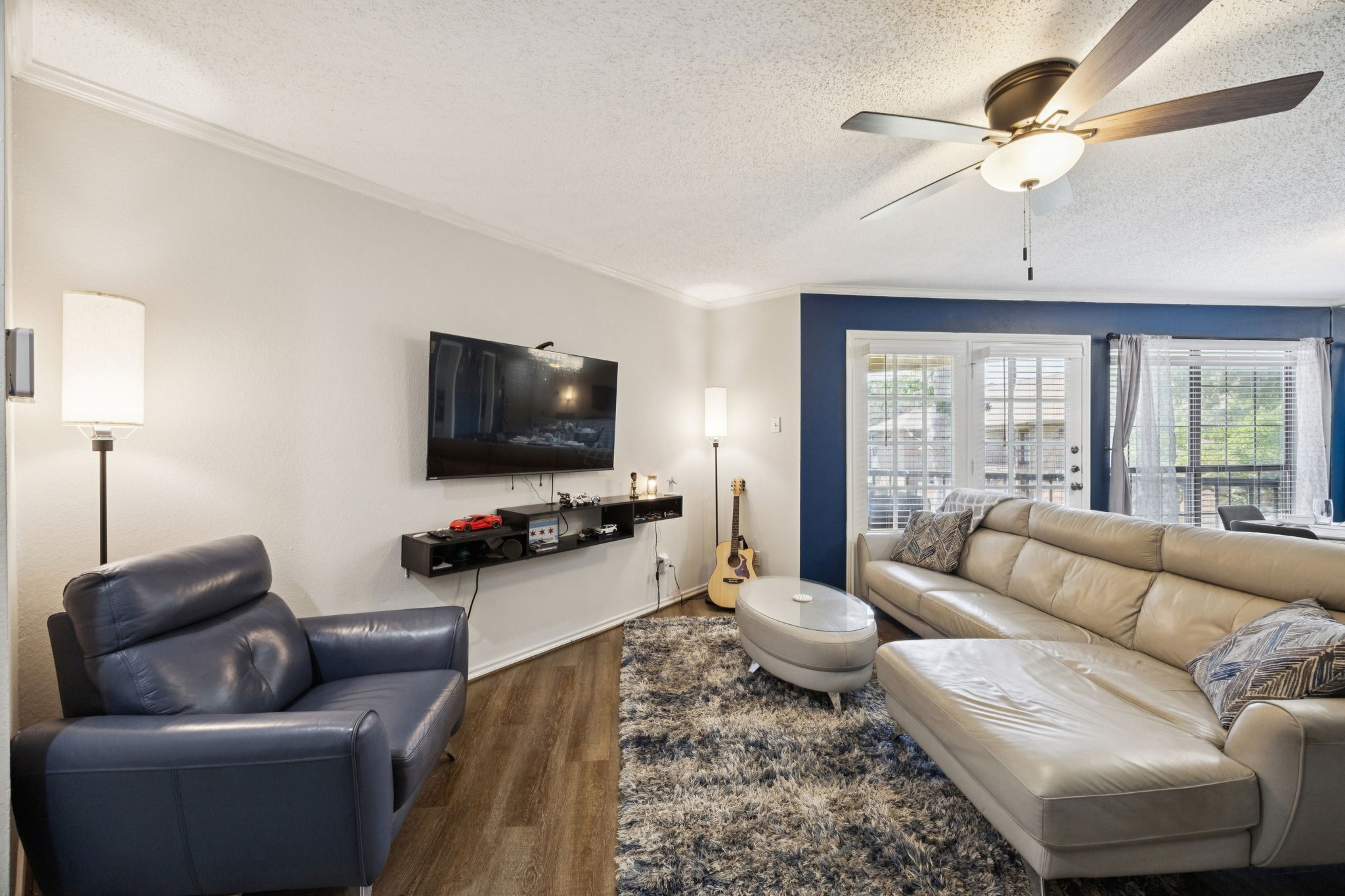 16301 Ledgemont Lane 281