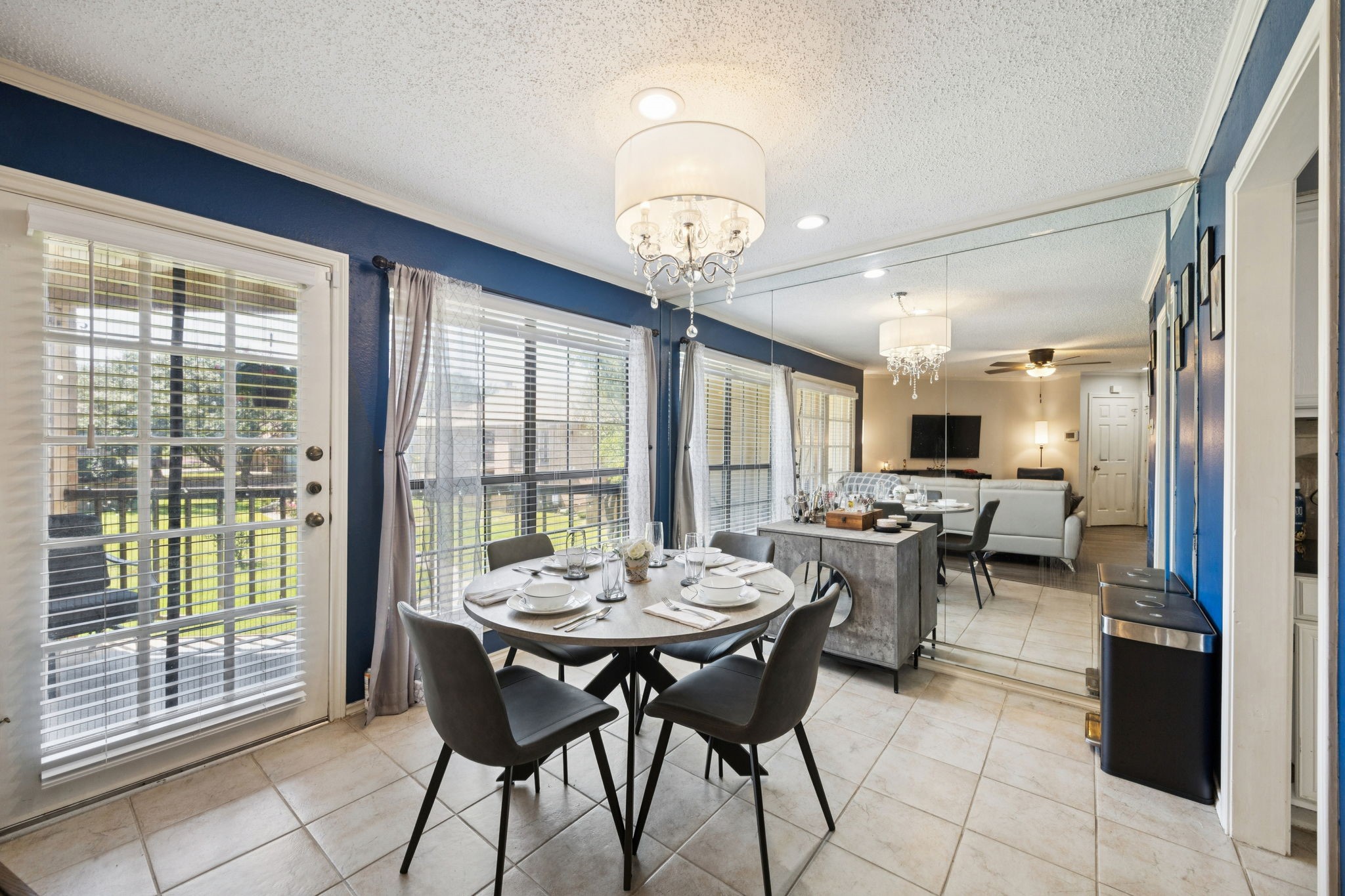 16301 Ledgemont Lane 281