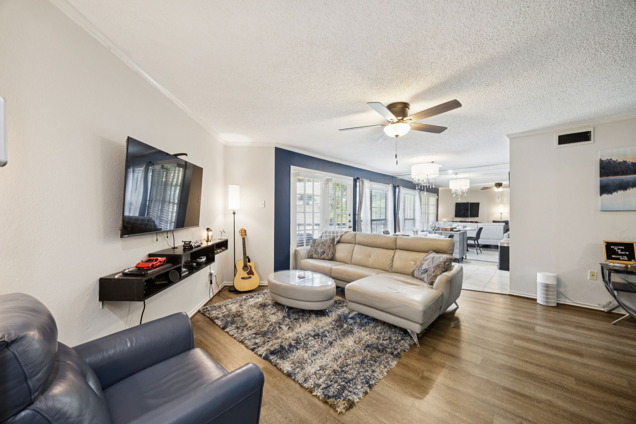 16301 Ledgemont Lane 281