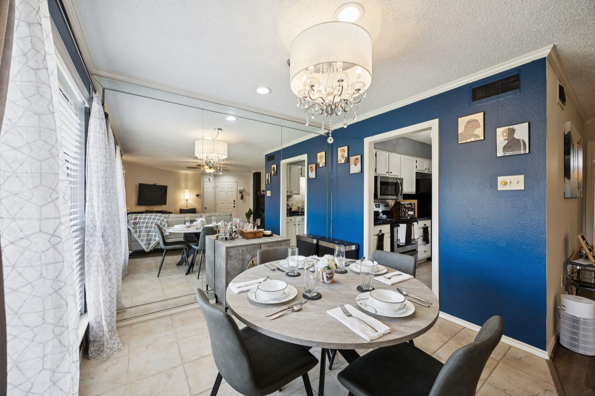 16301 Ledgemont Lane 281