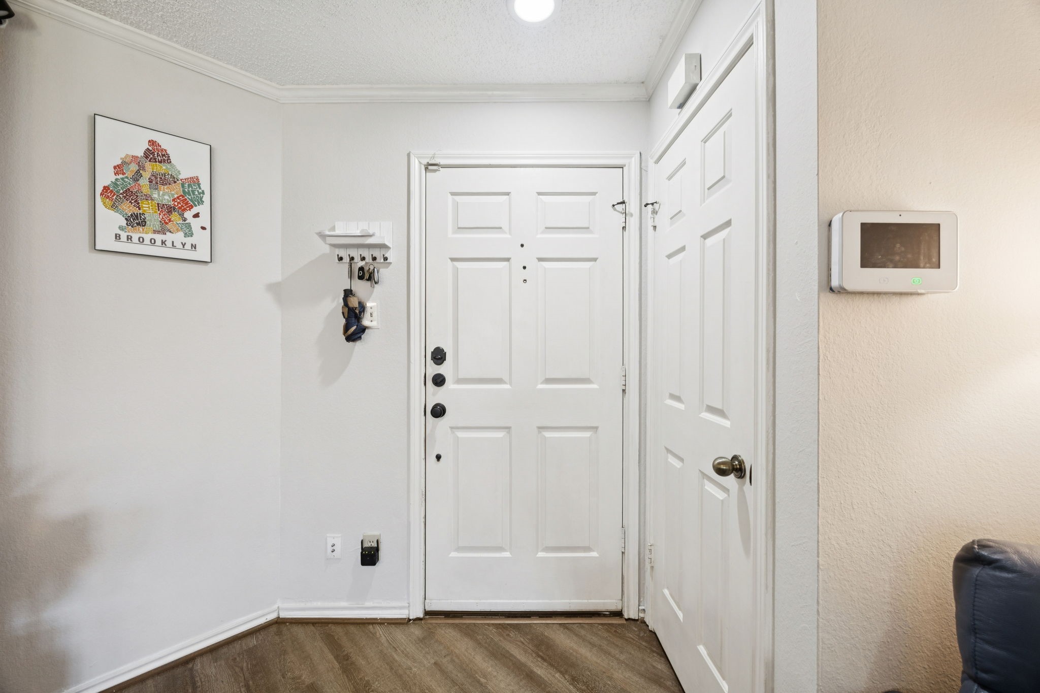 16301 Ledgemont Lane 281