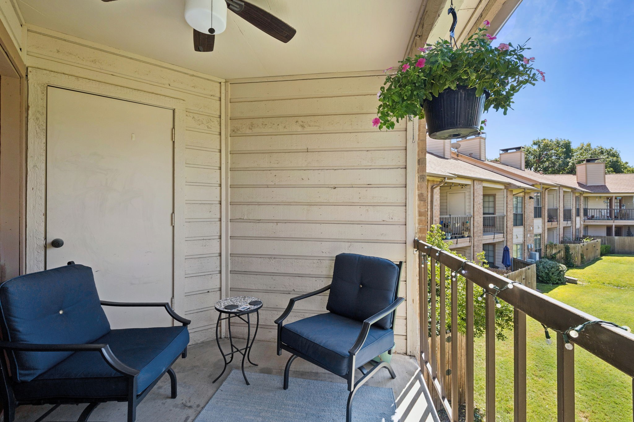 16301 Ledgemont Lane 281