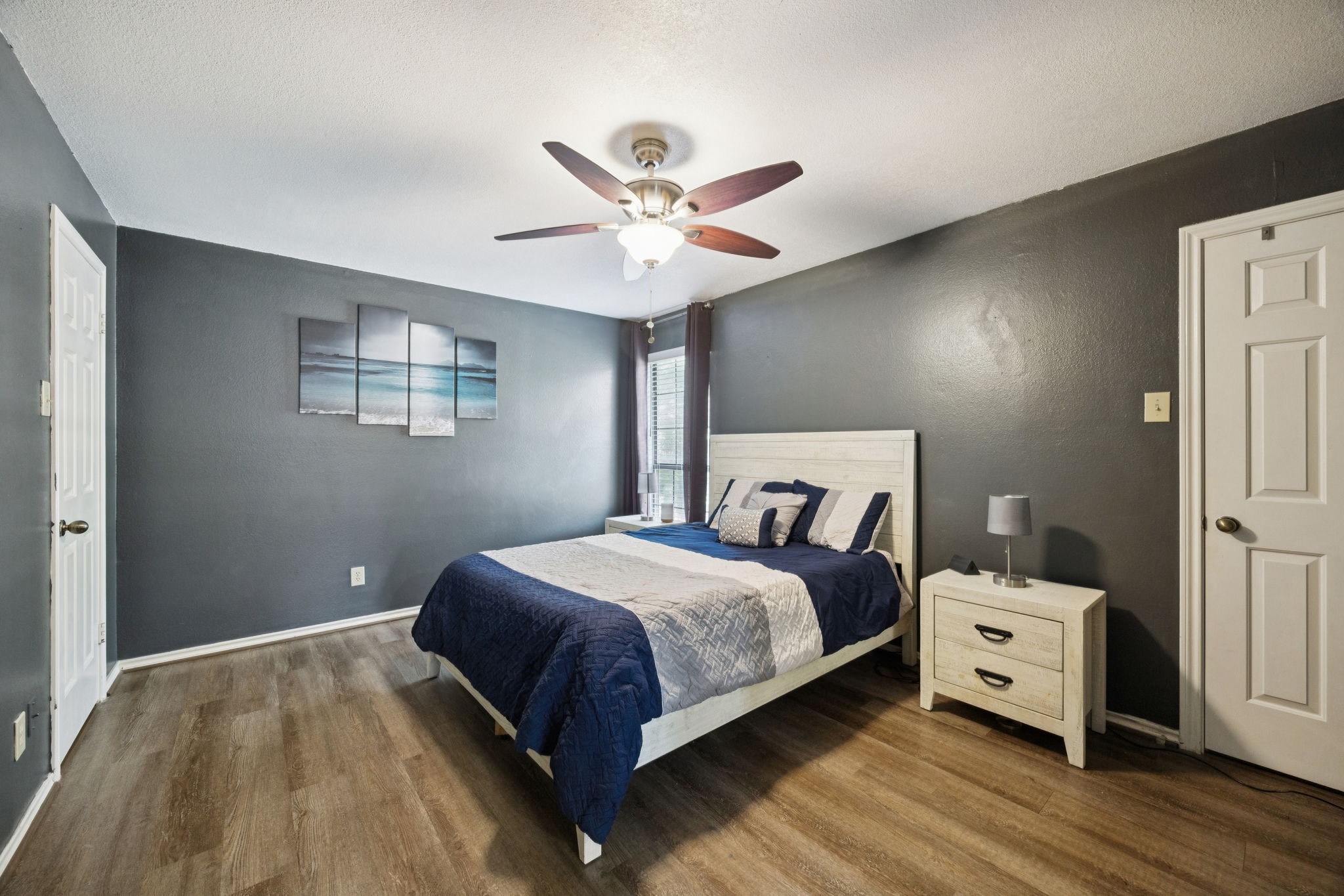 16301 Ledgemont Lane 281