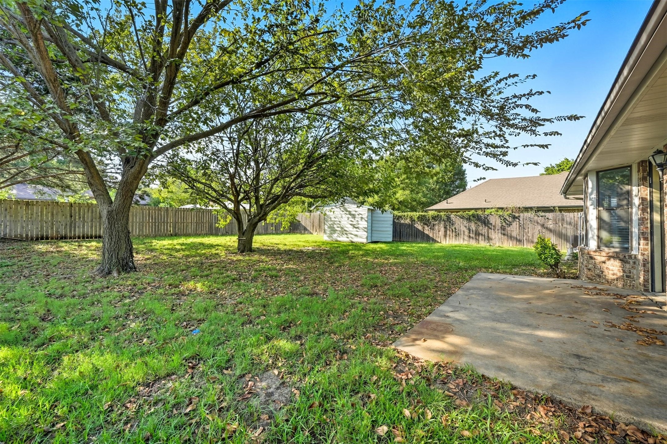 754 Patricia Drive