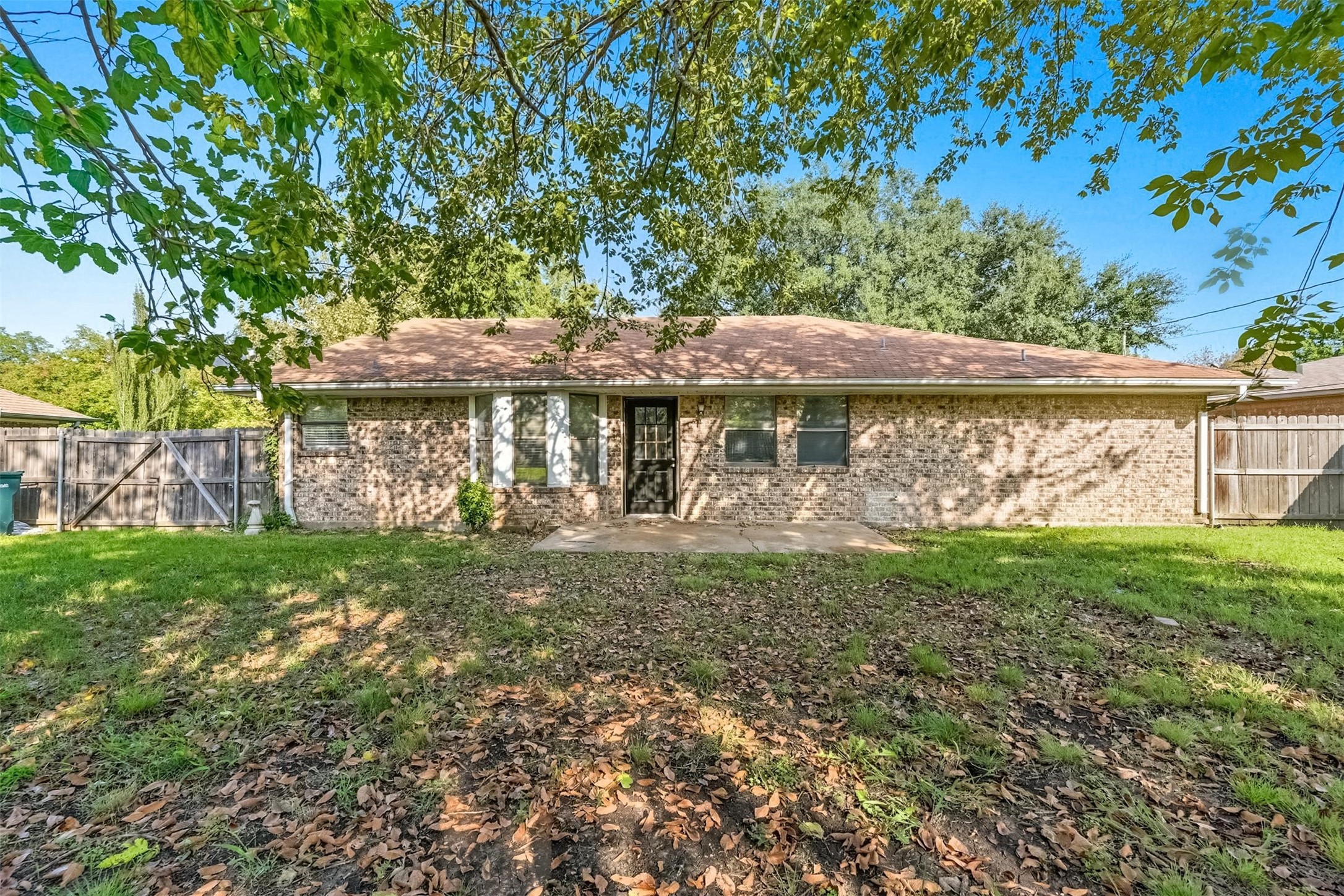 754 Patricia Drive