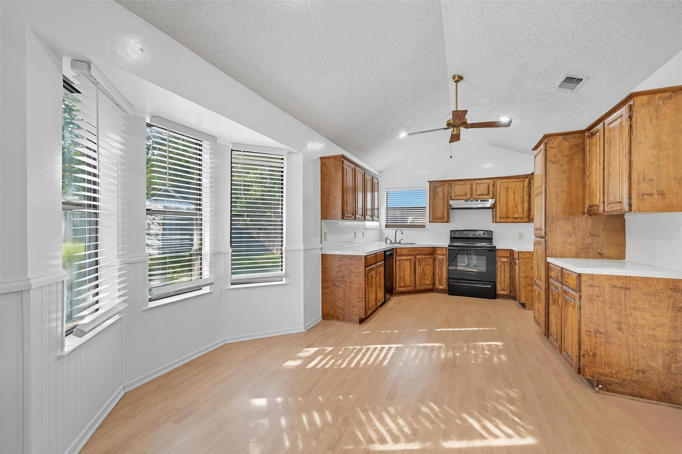 754 Patricia Drive