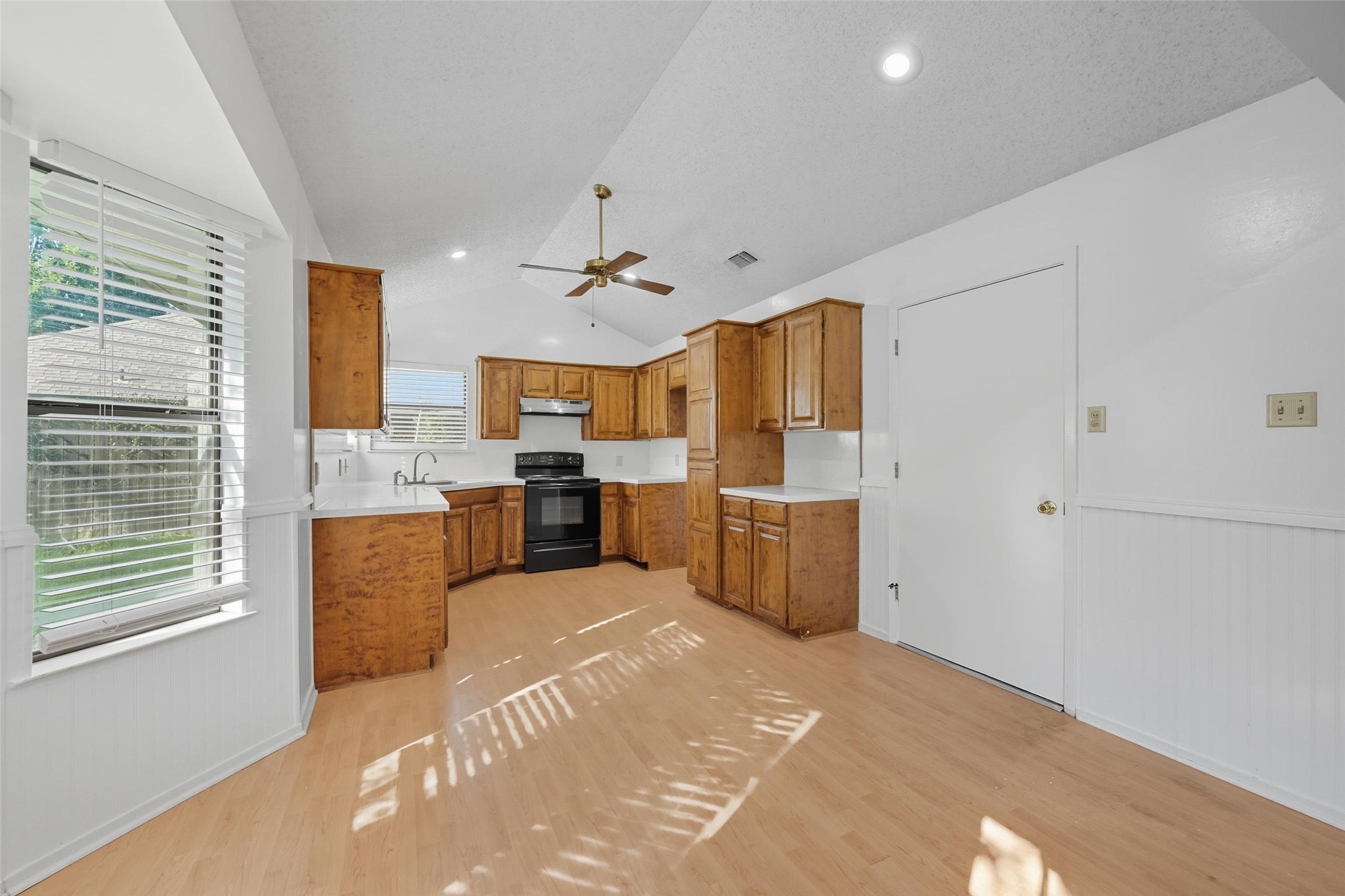 754 Patricia Drive