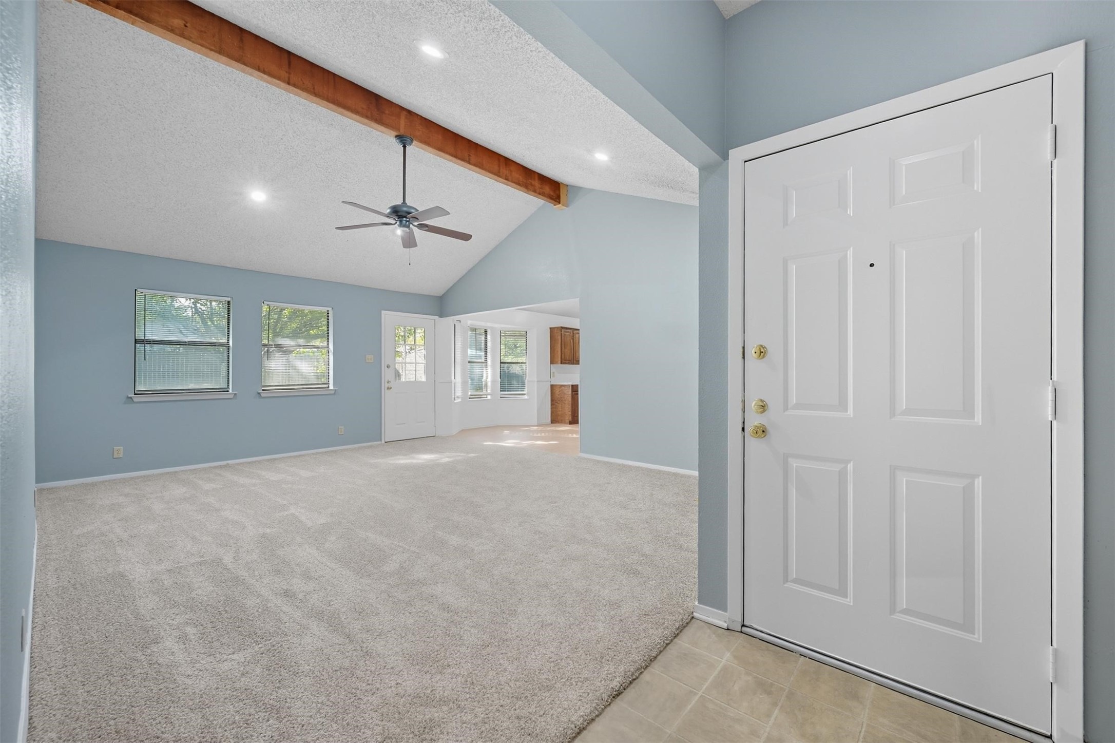 754 Patricia Drive