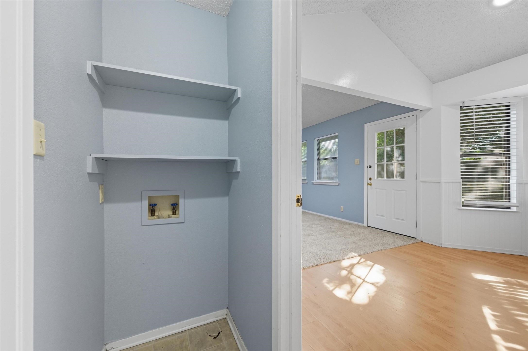 754 Patricia Drive