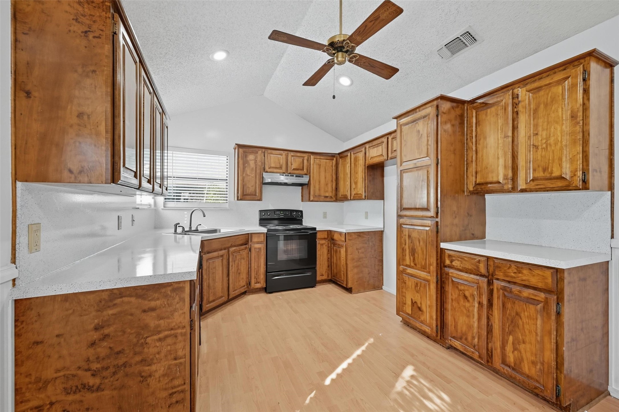 754 Patricia Drive