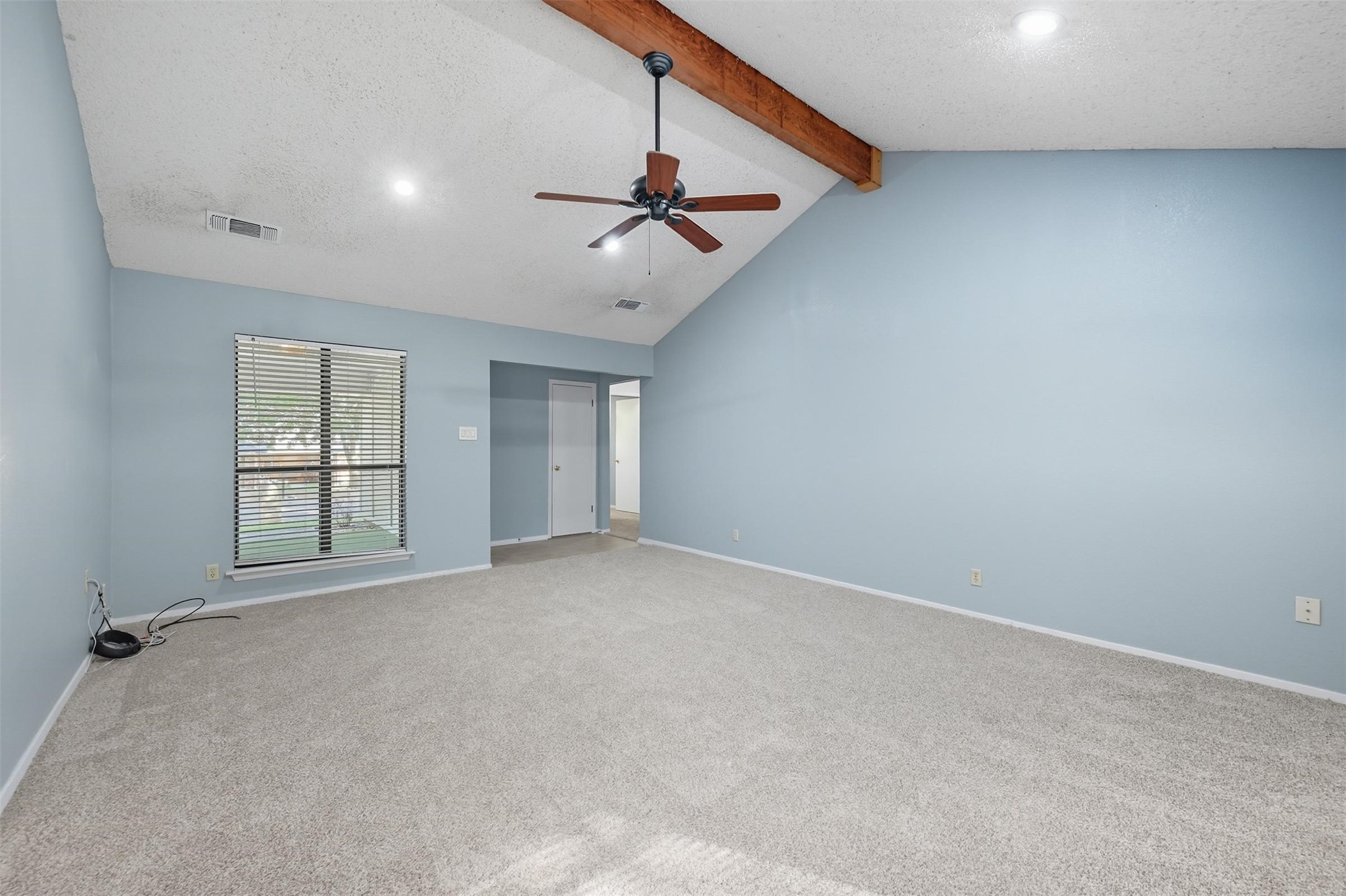 754 Patricia Drive
