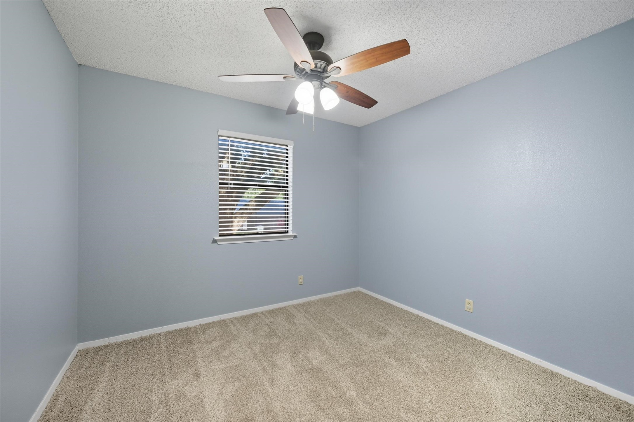 754 Patricia Drive