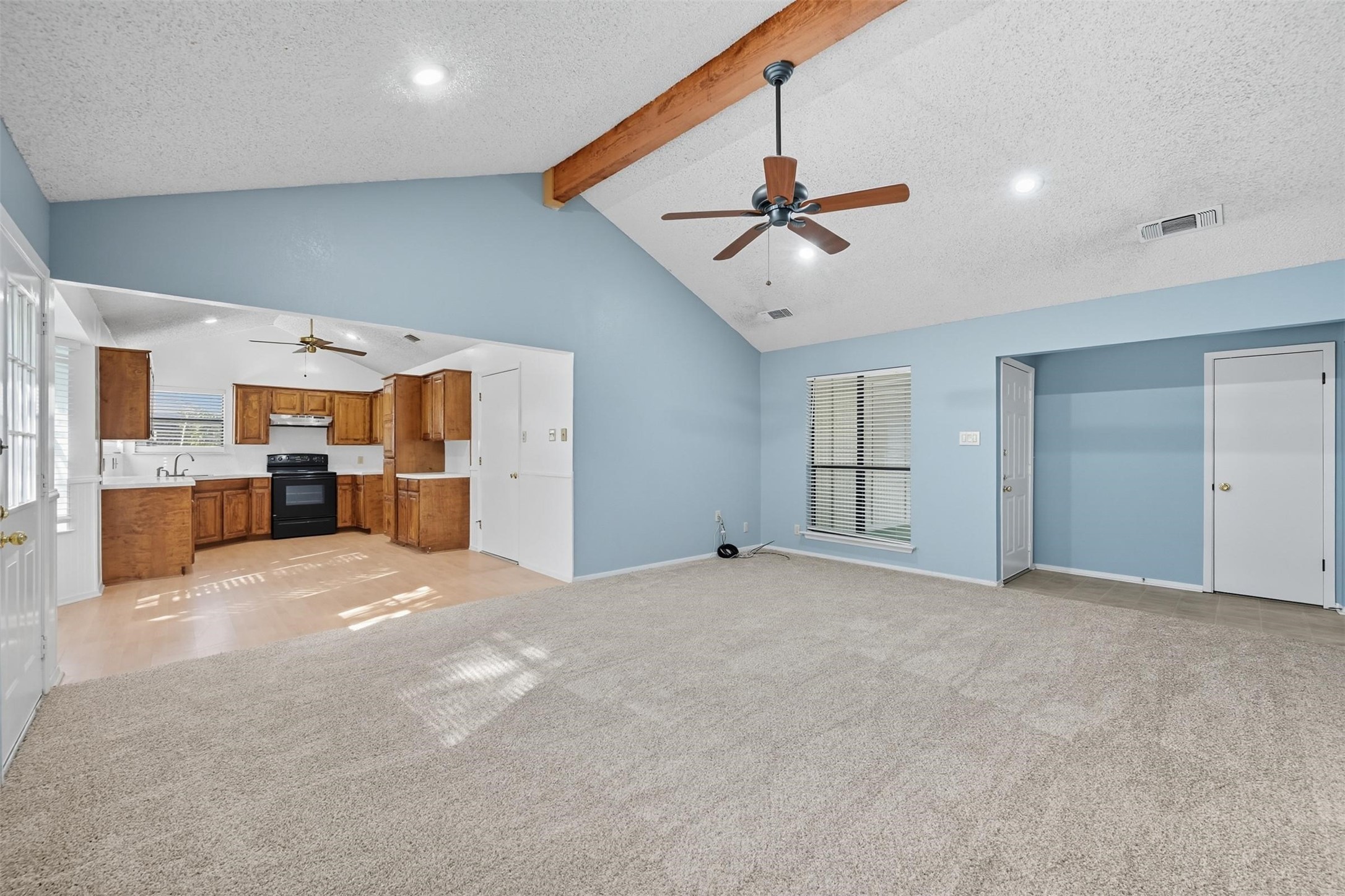 754 Patricia Drive