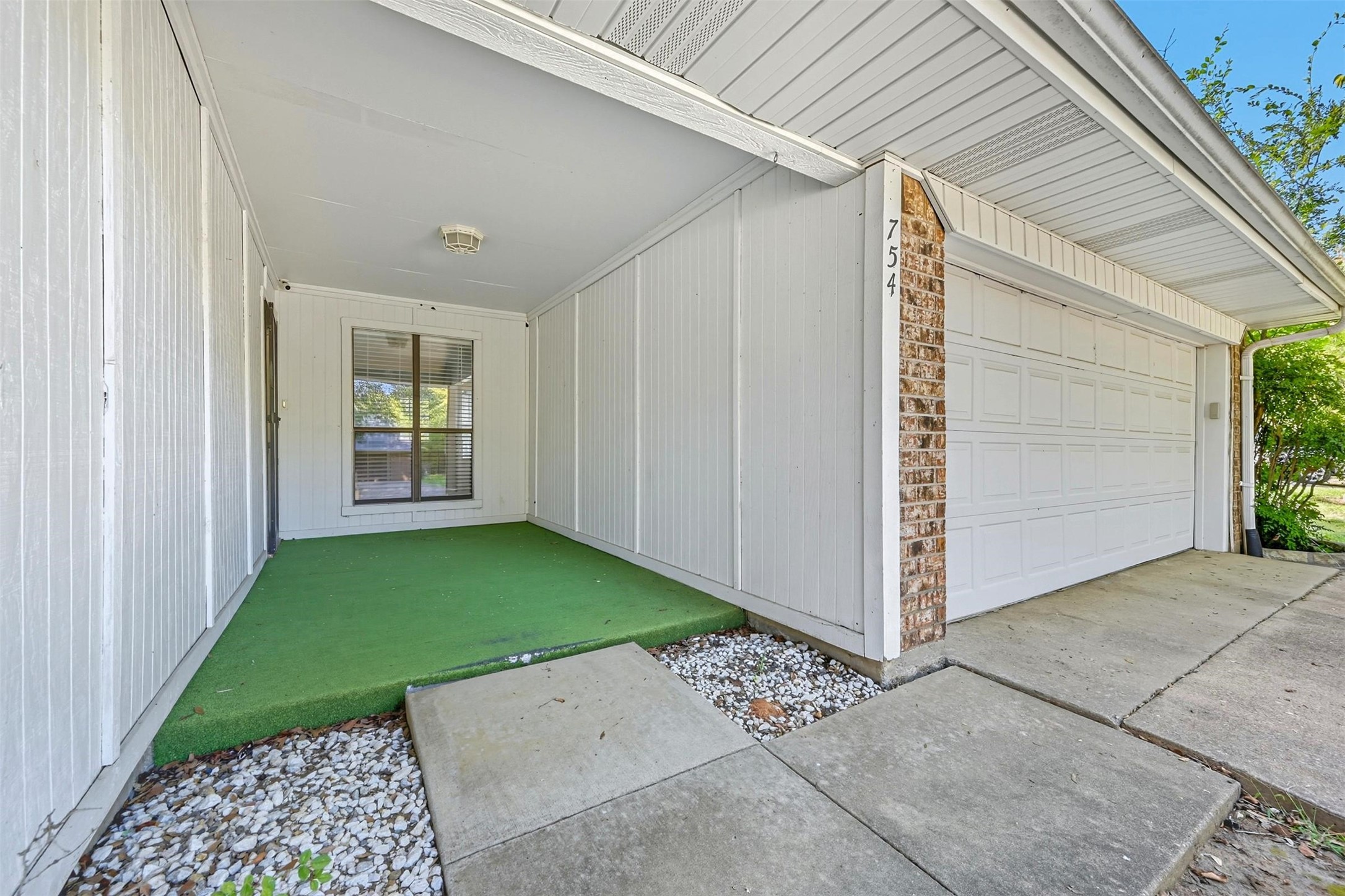 754 Patricia Drive