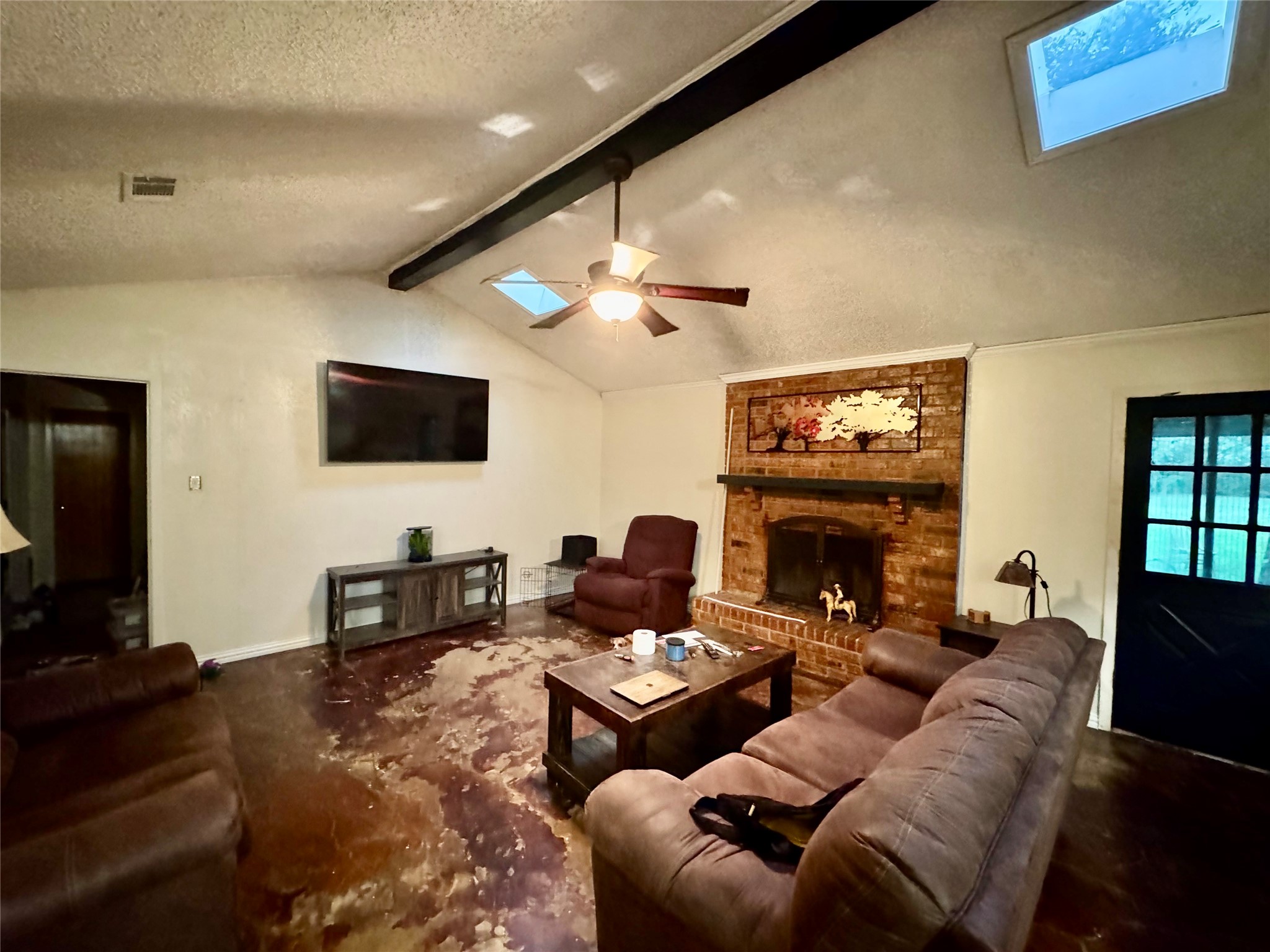 1322 Main Street