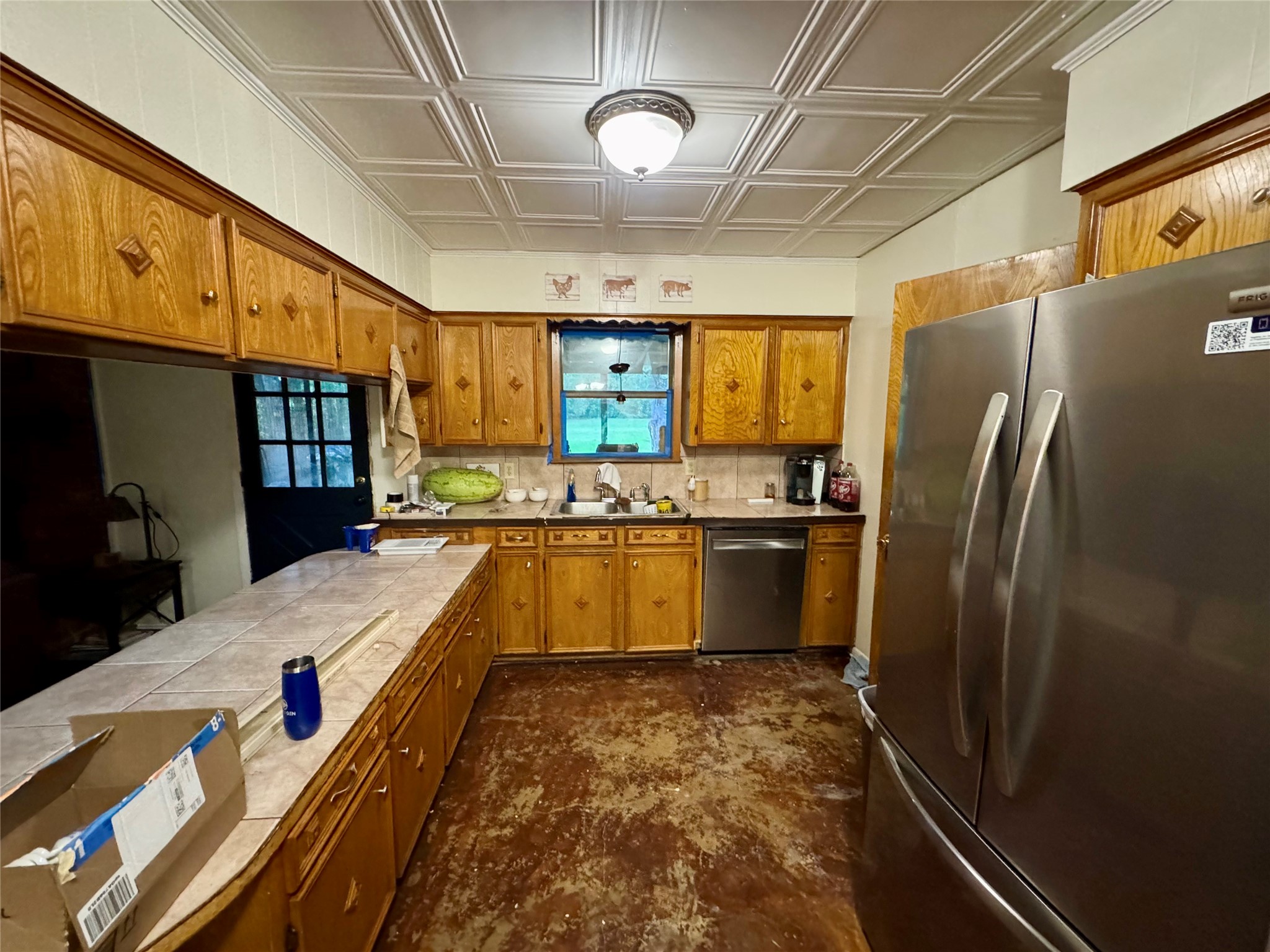 1322 Main Street