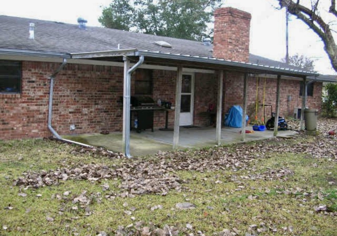 1322 Main Street