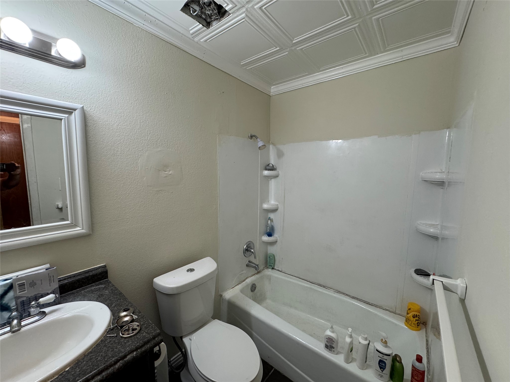 1322 Main Street