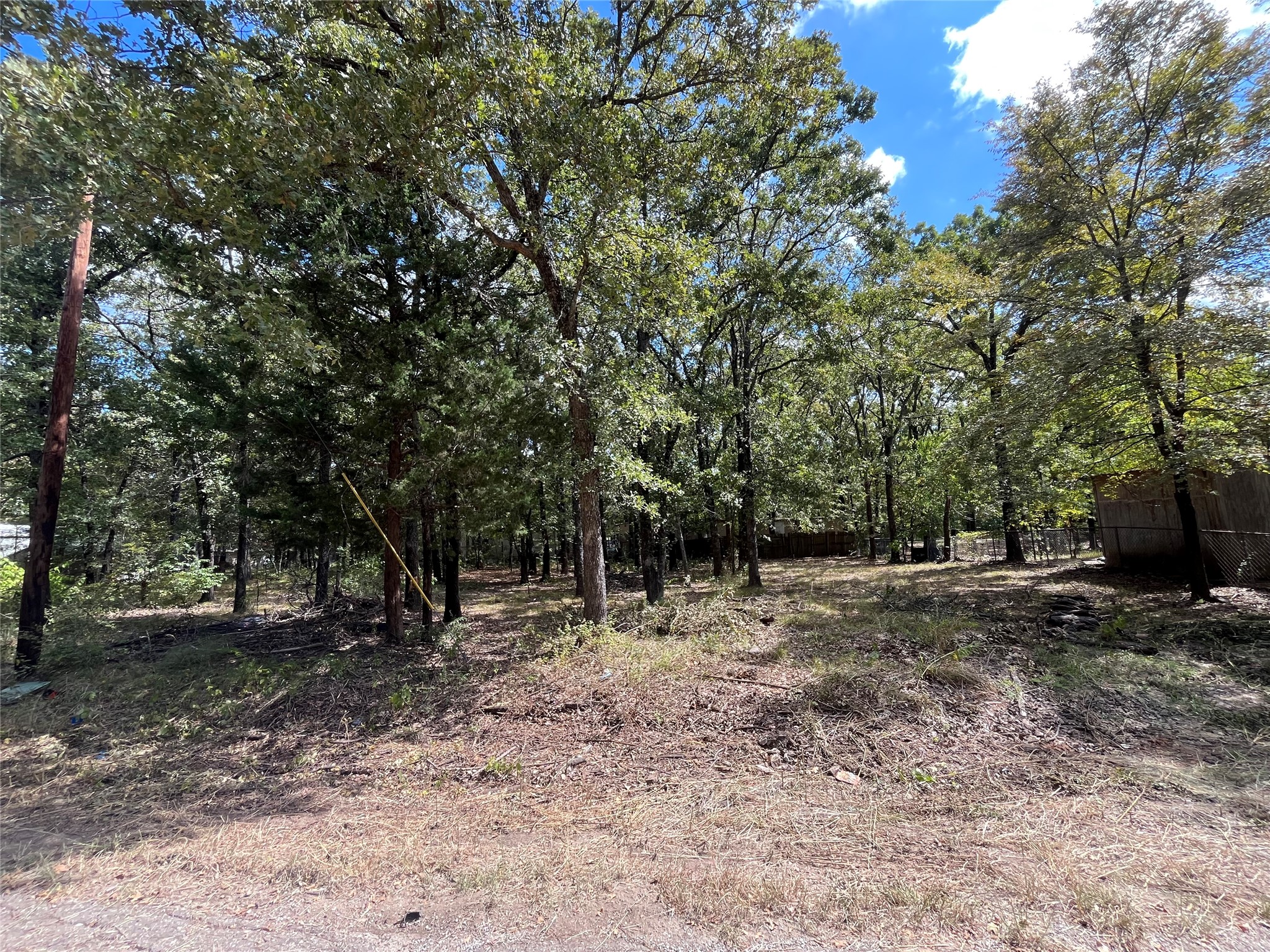 308 Navajo Trail