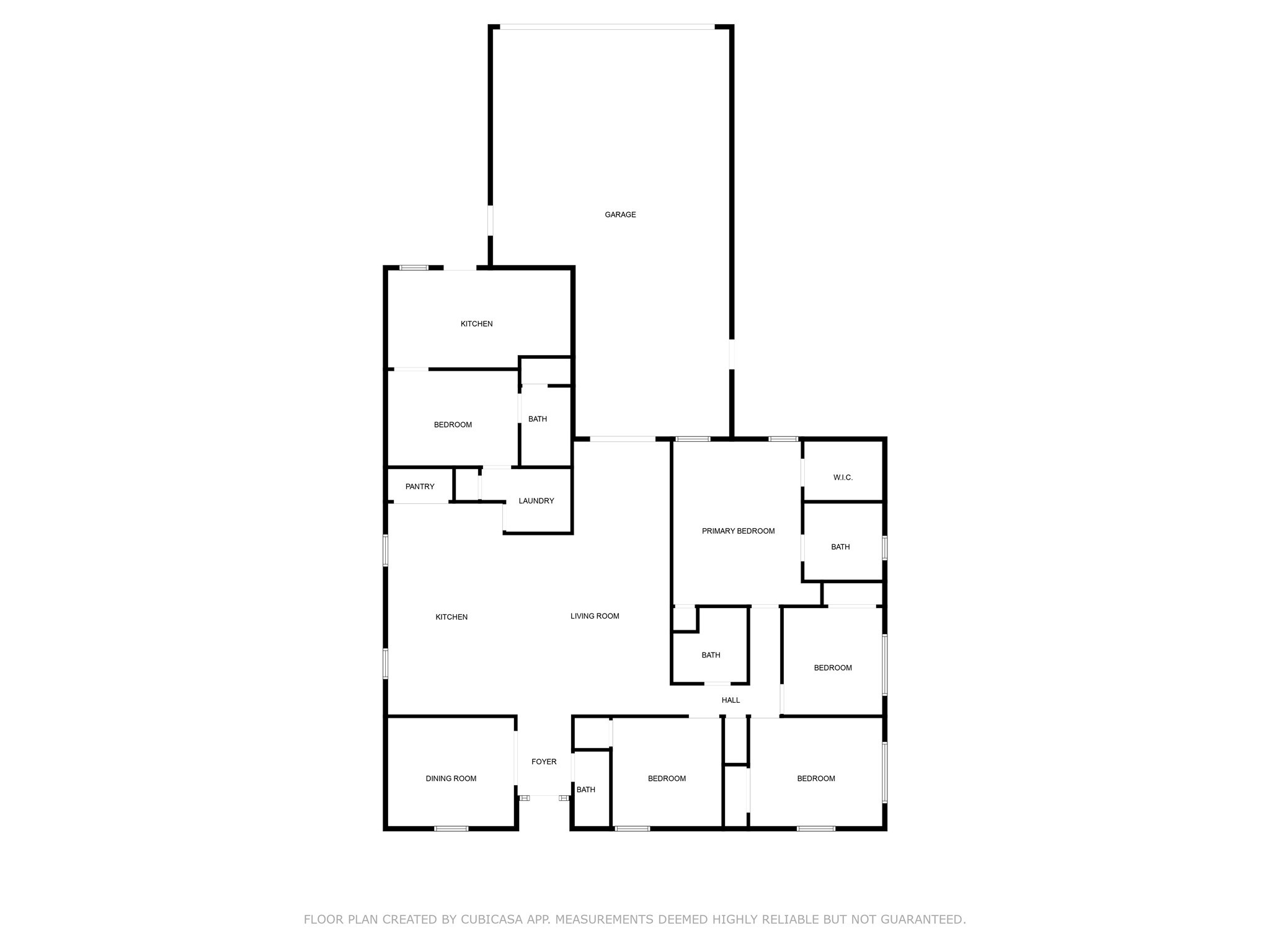 11832 Cromwell Drive