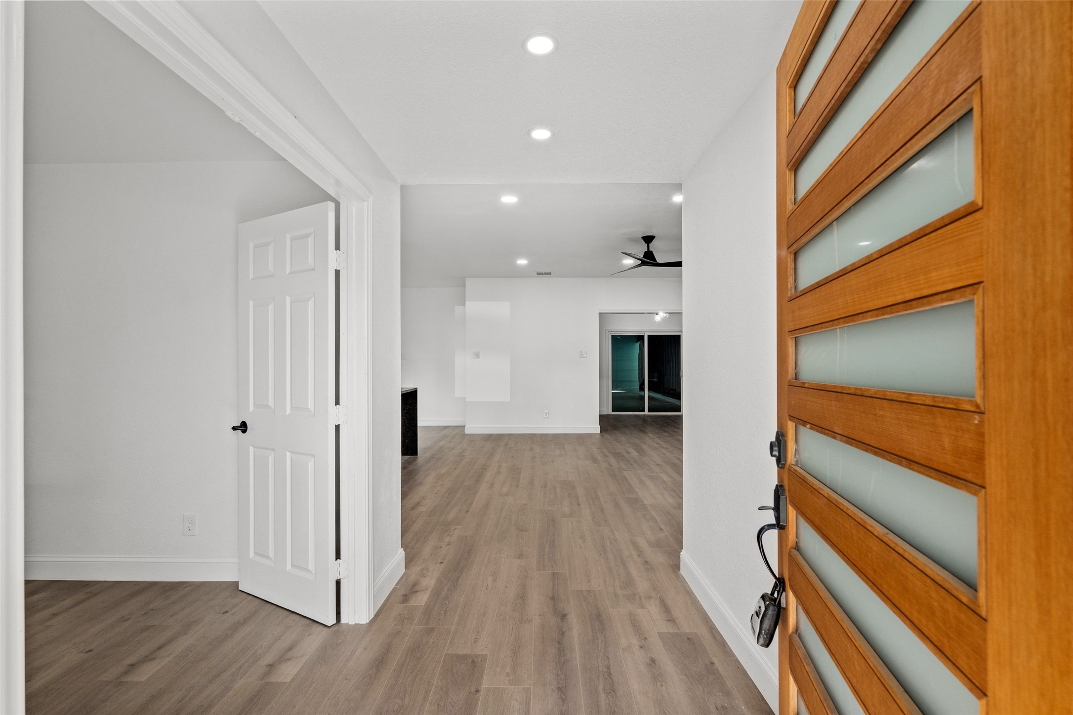 11832 Cromwell Drive