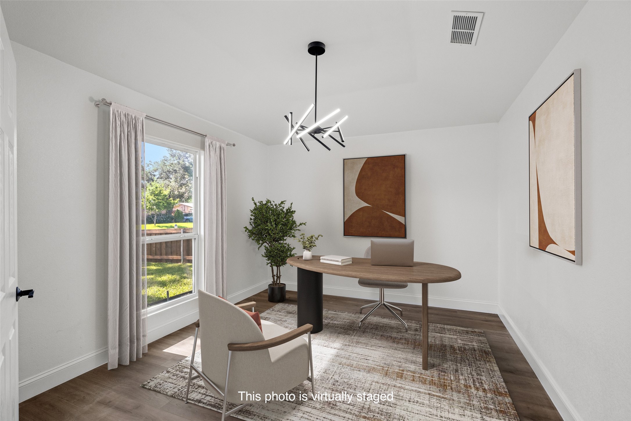 11832 Cromwell Drive